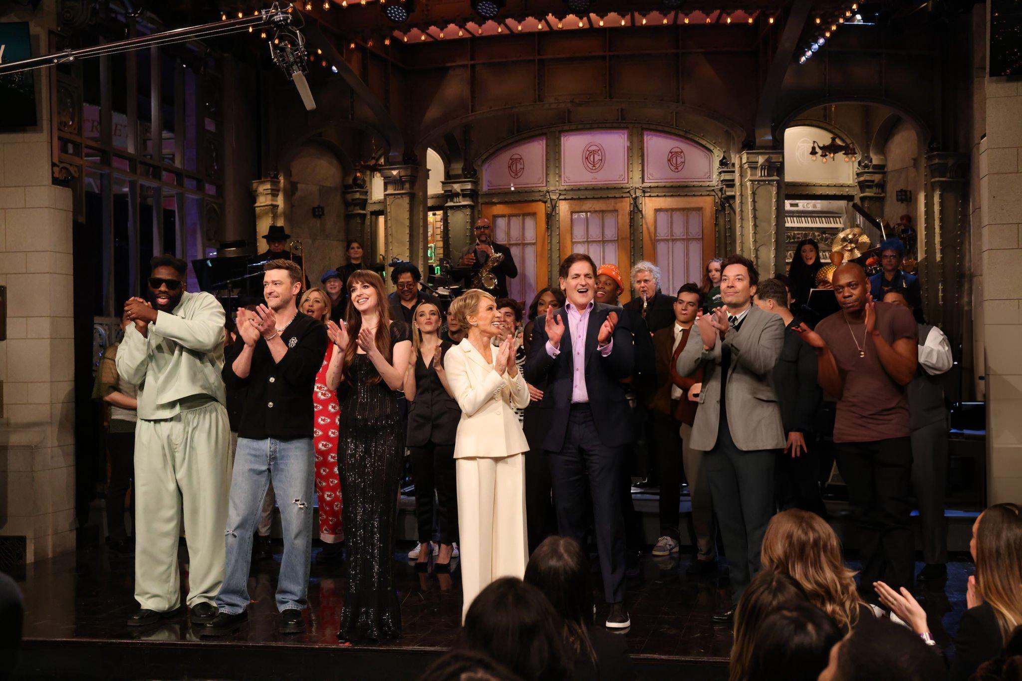Dakota_Johnson_-_Saturday_Night_Live_-_Season_492C_Episode_1854_28January_272C_20242908.jpg Dakota_Johnson_-_Saturday_Night_Live_-_Season_492C_Episode_1854_28January_272C_20242908.jpg