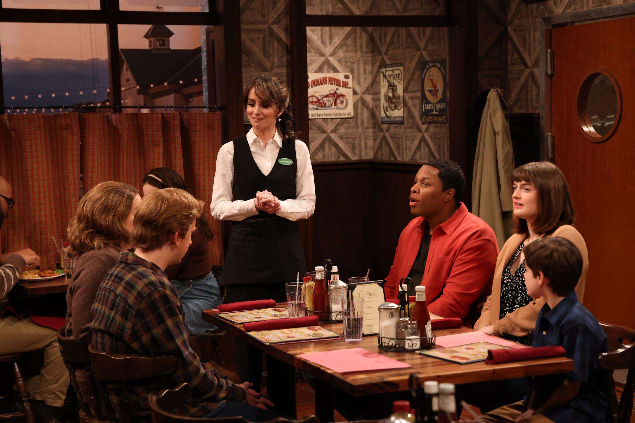 Dakota_Johnson_-_Saturday_Night_Live_-_Season_492C_Episode_1854_28January_272C_20242911.jpg Dakota_Johnson_-_Saturday_Night_Live_-_Season_492C_Episode_1854_28January_272C_20242911.jpg