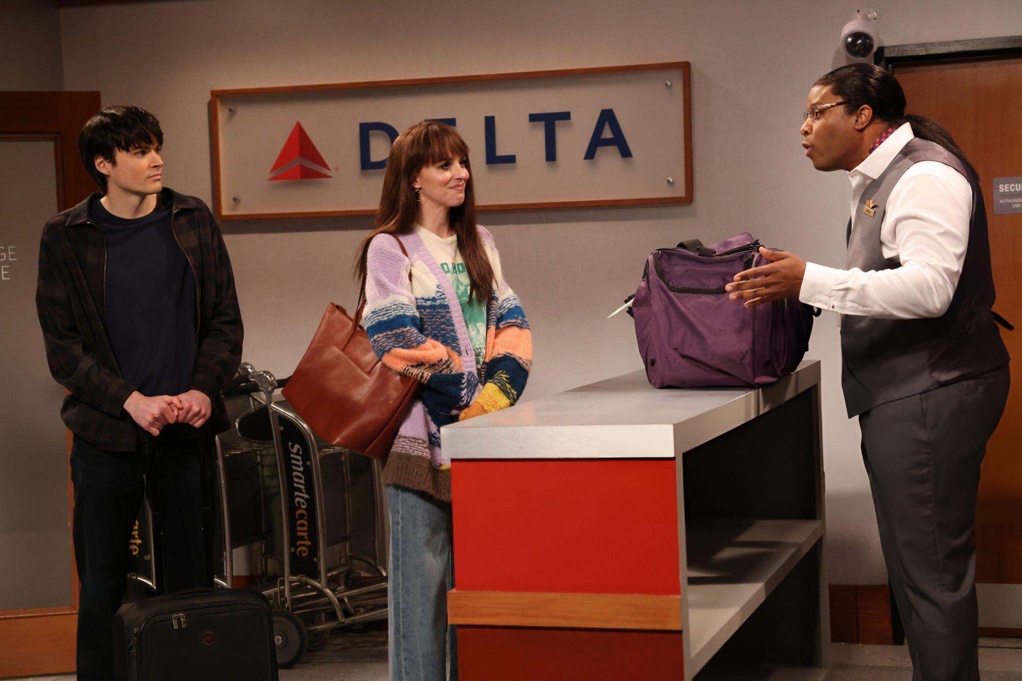 Dakota_Johnson_-_Saturday_Night_Live_-_Season_492C_Episode_1854_28January_272C_20242913.jpg Dakota_Johnson_-_Saturday_Night_Live_-_Season_492C_Episode_1854_28January_272C_20242913.jpg