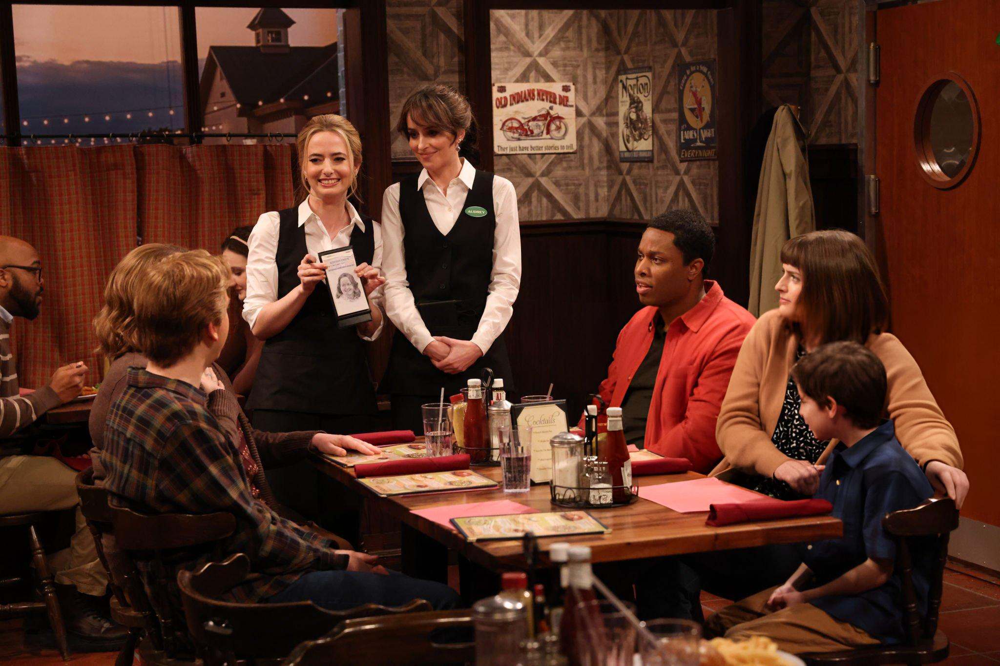 Dakota_Johnson_-_Saturday_Night_Live_-_Season_492C_Episode_1854_28January_272C_20242915.jpg Dakota_Johnson_-_Saturday_Night_Live_-_Season_492C_Episode_1854_28January_272C_20242915.jpg