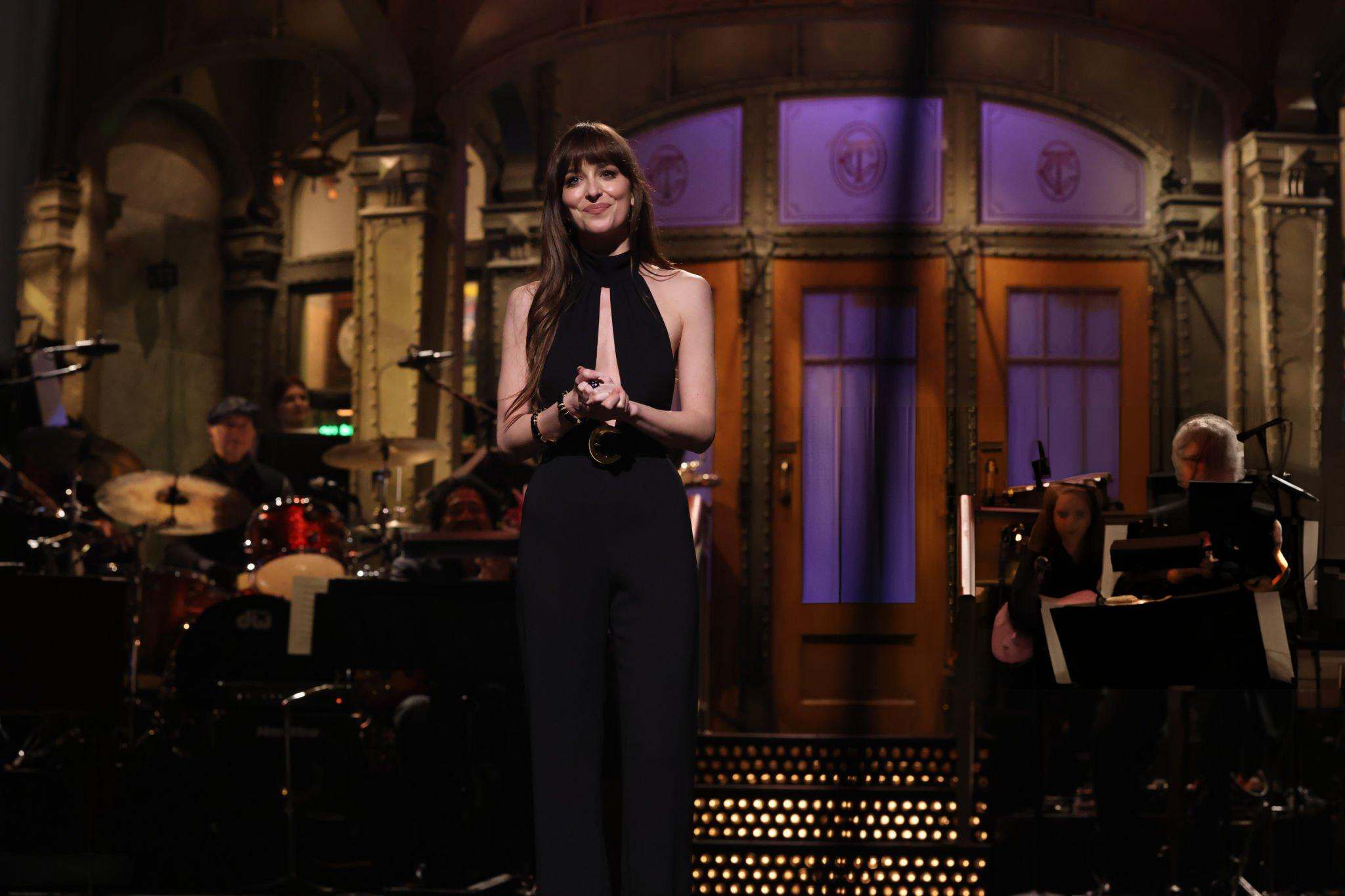 Dakota_Johnson_-_Saturday_Night_Live_-_Season_492C_Episode_1854_28January_272C_20242916.jpg