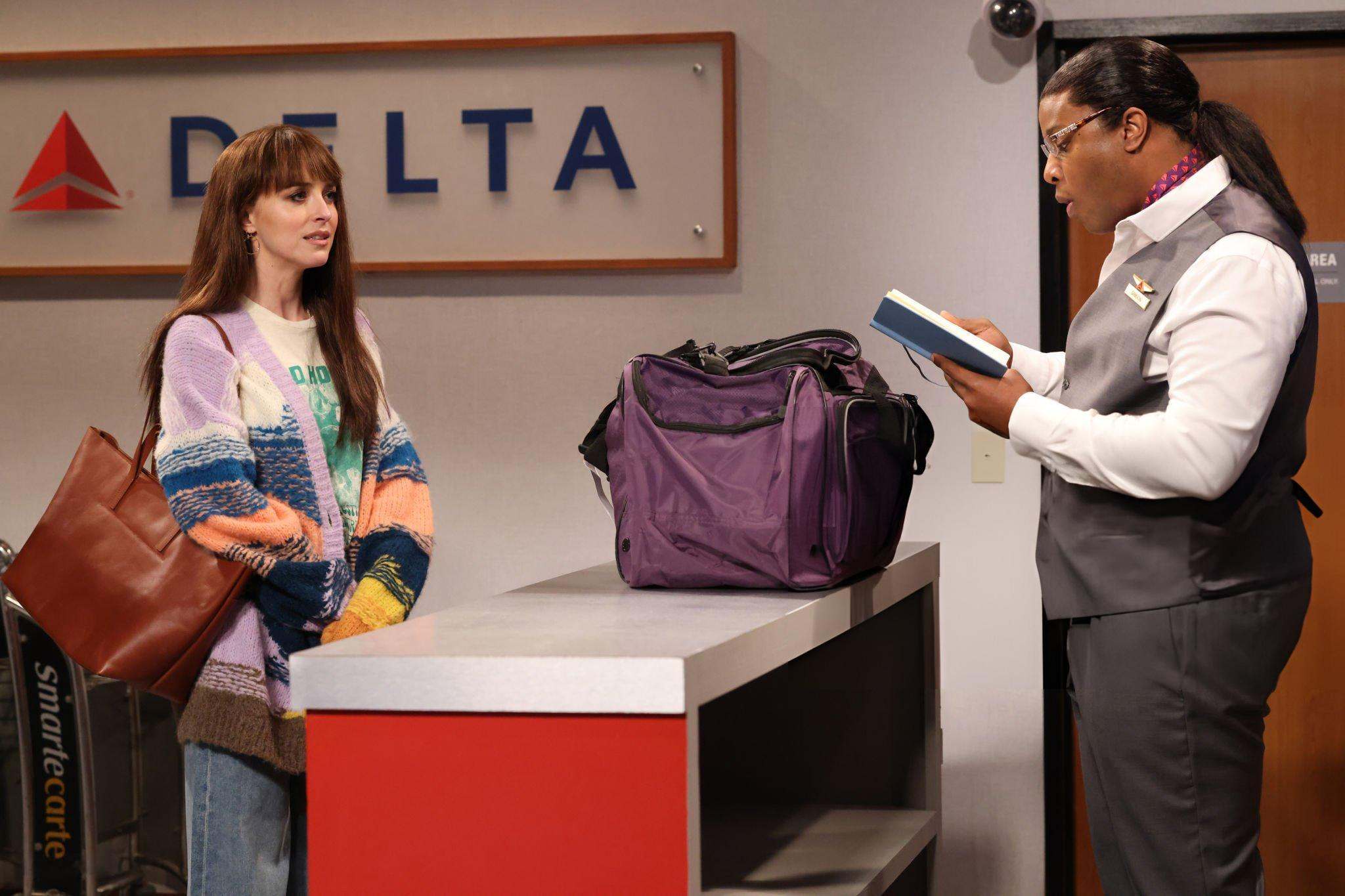 Dakota_Johnson_-_Saturday_Night_Live_-_Season_492C_Episode_1854_28January_272C_20242917.jpg Dakota_Johnson_-_Saturday_Night_Live_-_Season_492C_Episode_1854_28January_272C_20242917.jpg