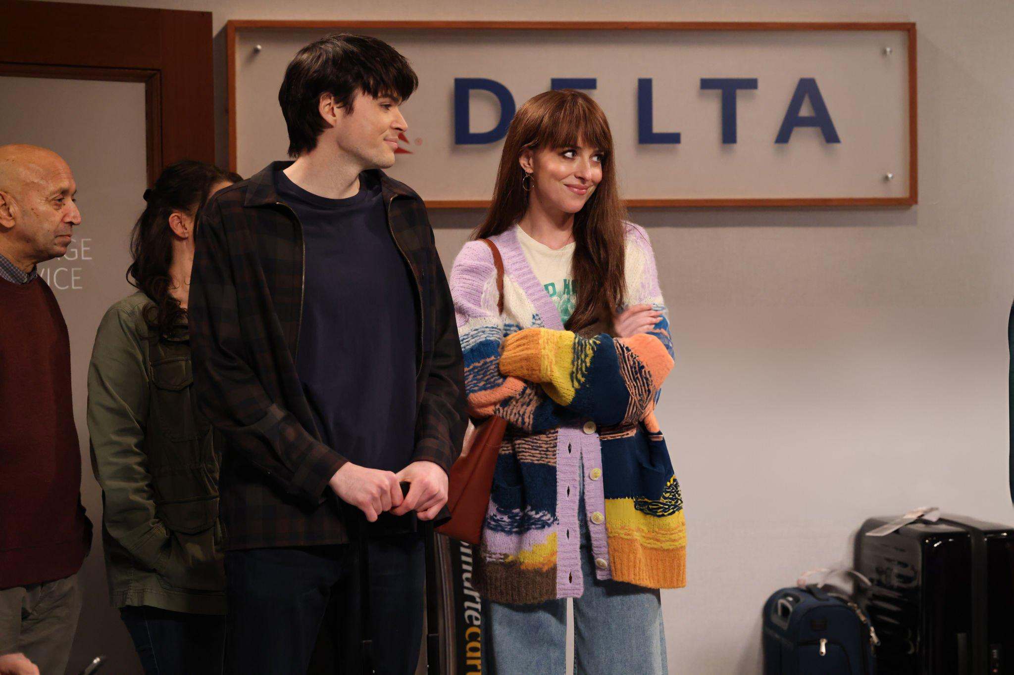 Dakota_Johnson_-_Saturday_Night_Live_-_Season_492C_Episode_1854_28January_272C_20242918.jpg Dakota_Johnson_-_Saturday_Night_Live_-_Season_492C_Episode_1854_28January_272C_20242918.jpg