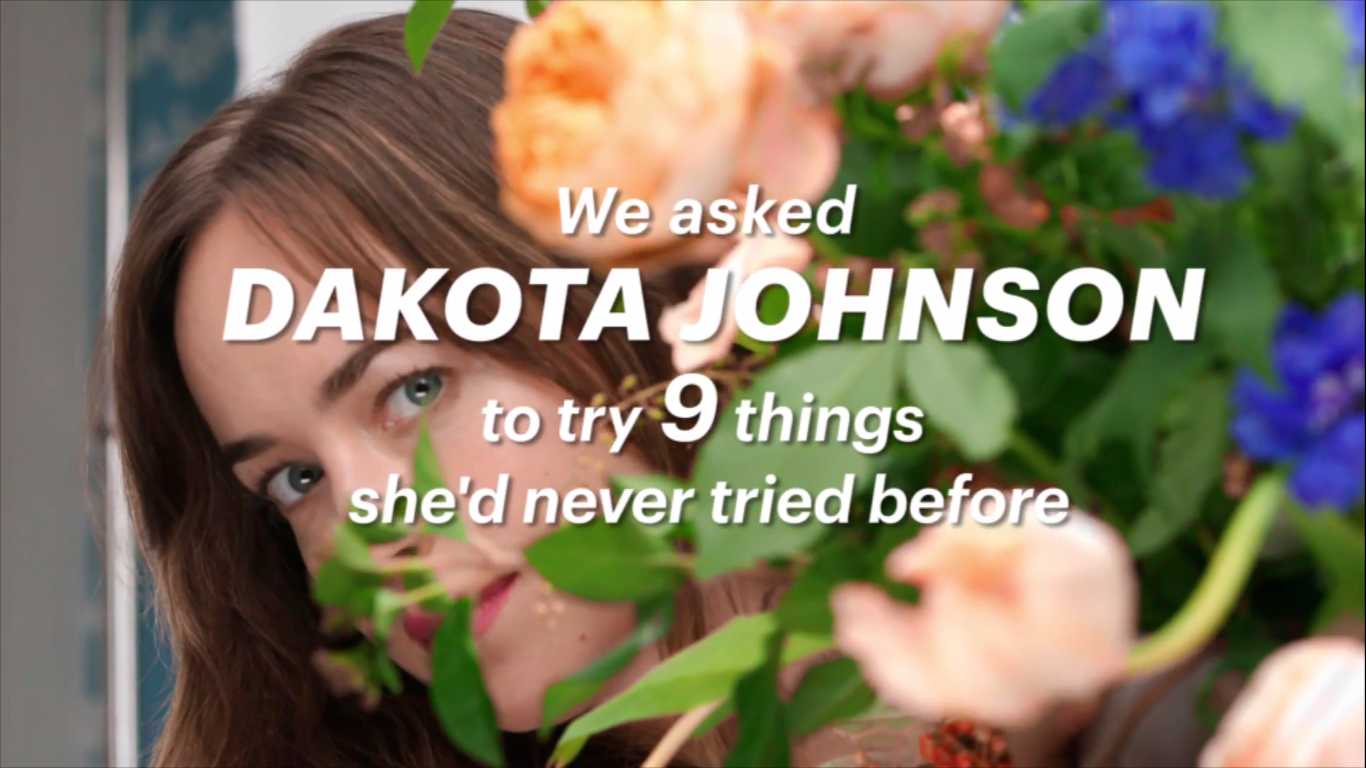 Dakota_Johnson_-_Screen_Captures_-_Allure_Photoshoot_2018-01.jpg