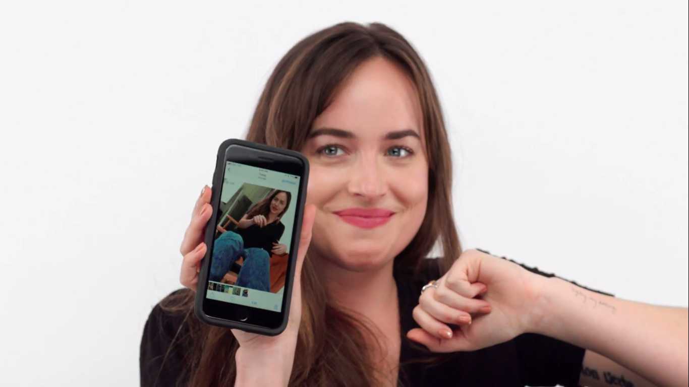 Dakota_Johnson_-_Screen_Captures_-_Allure_Photoshoot_2018-04.jpg