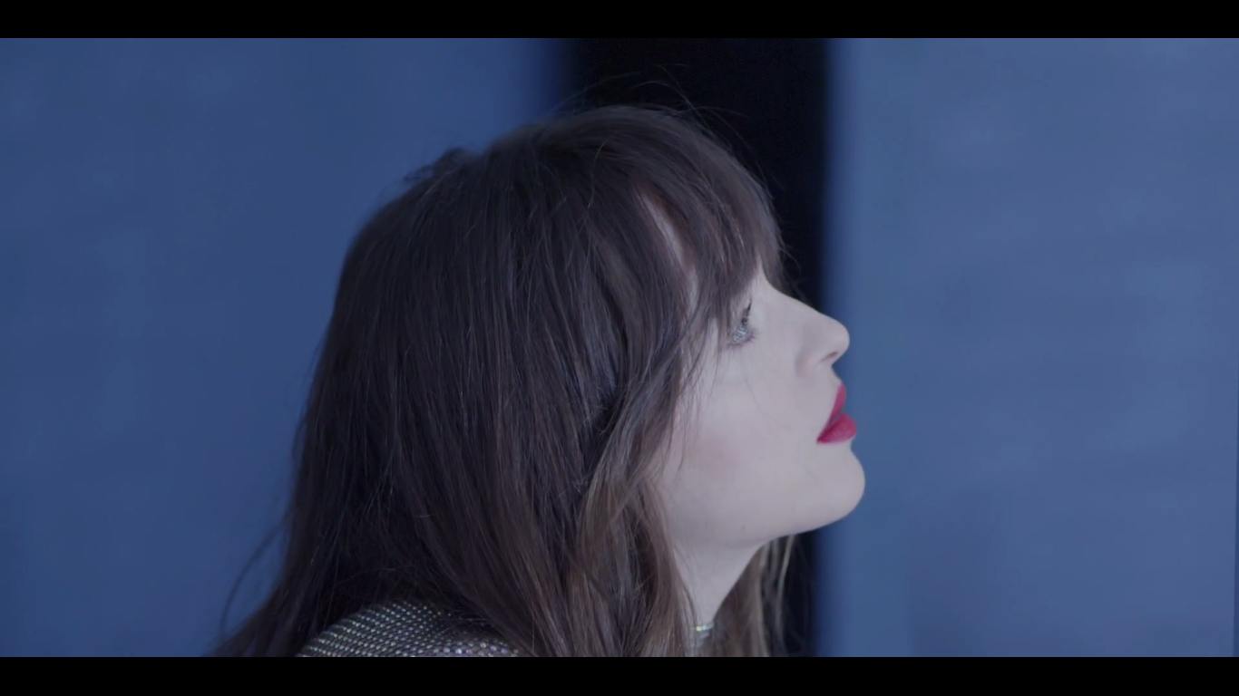Dakota_Johnson_-_Screen_Captures_-_Vogue_Spain_2017-03.jpg