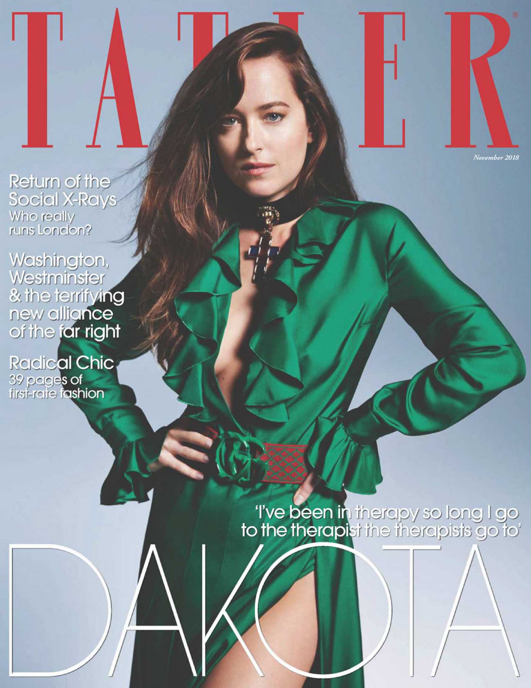 Dakota_Johnson_-_Tatler_Magazine_UK2C_October_2018-02.jpg