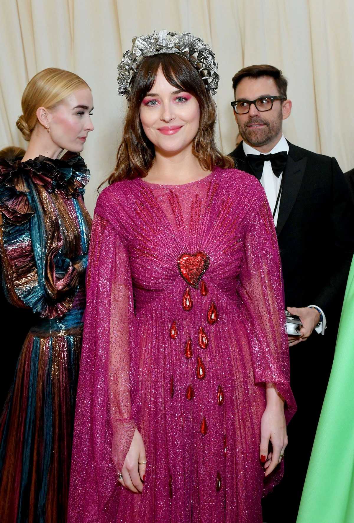 Dakota_Johnson_-_The_2019_Met_Gala_Celebrating_Camp_Notes_on_Fashion_in_New_York_28May_62C_201929-01.jpg