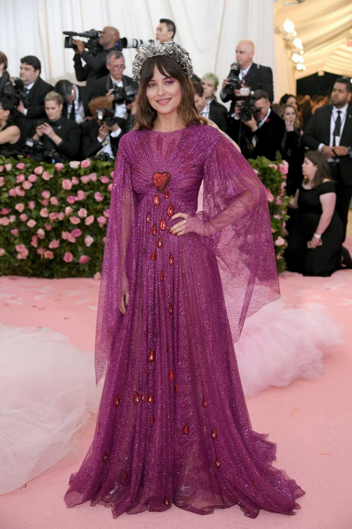 Dakota_Johnson_-_The_2019_Met_Gala_Celebrating_Camp_Notes_on_Fashion_in_New_York_28May_62C_201929-06.jpg