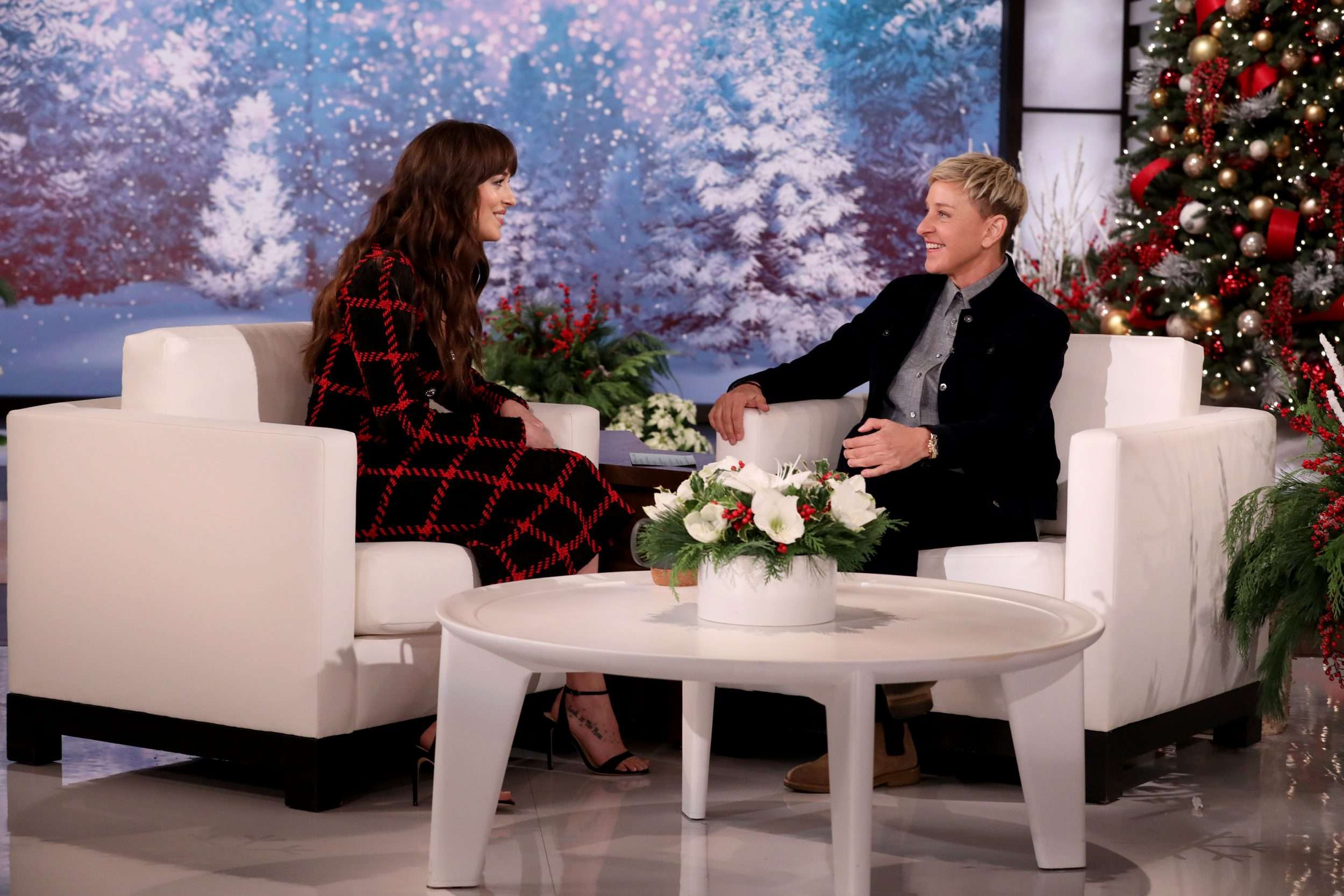 Dakota_Johnson_-_The_Ellen_DeGeneres_Show_November_272C_2019-02.jpg