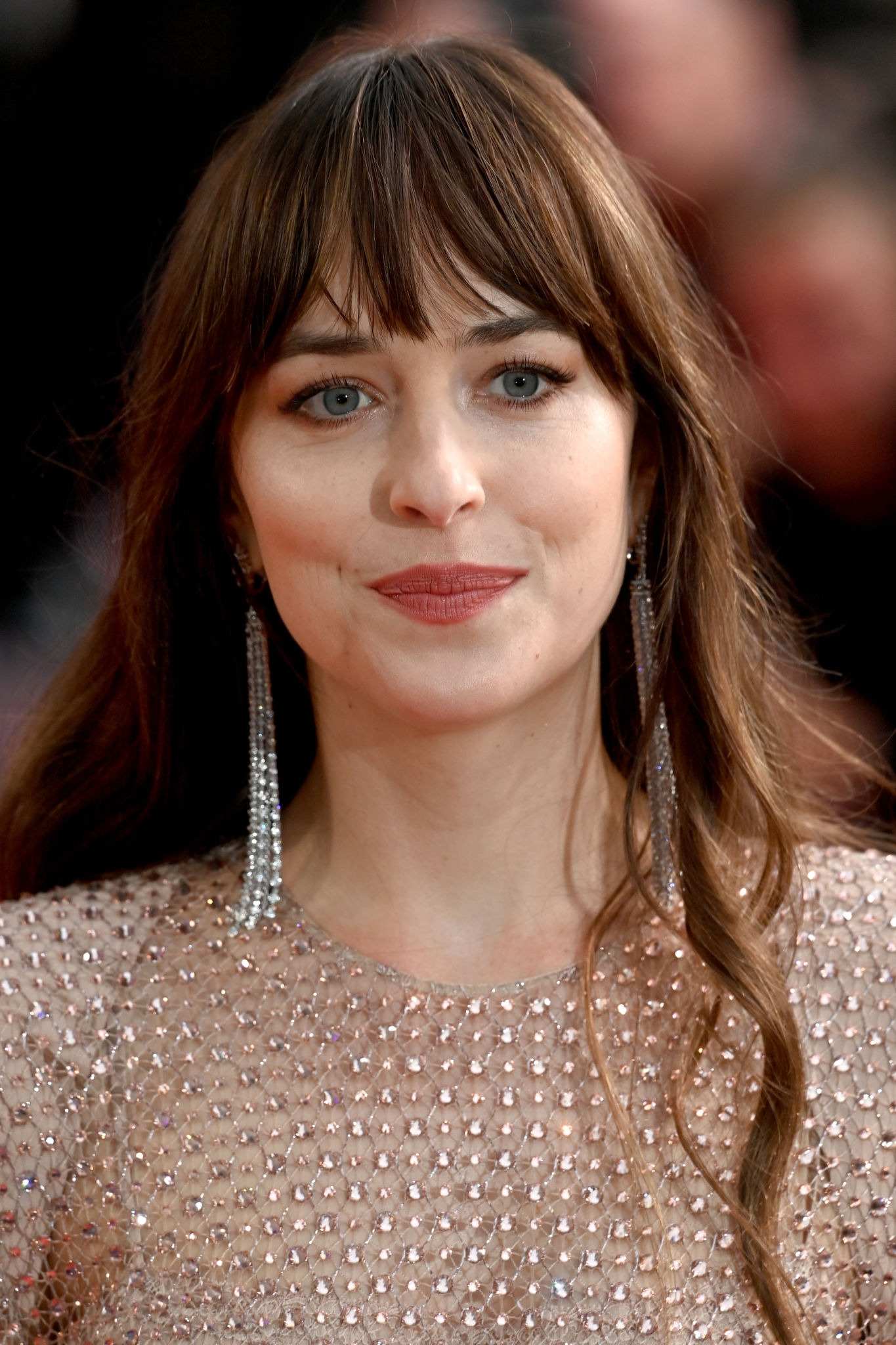Dakota_Johnson_-_The_Lost_Daughter_Premiere_at_the_65th_BFI_London_Film_Festival_on_October_132C_2021_20.jpg