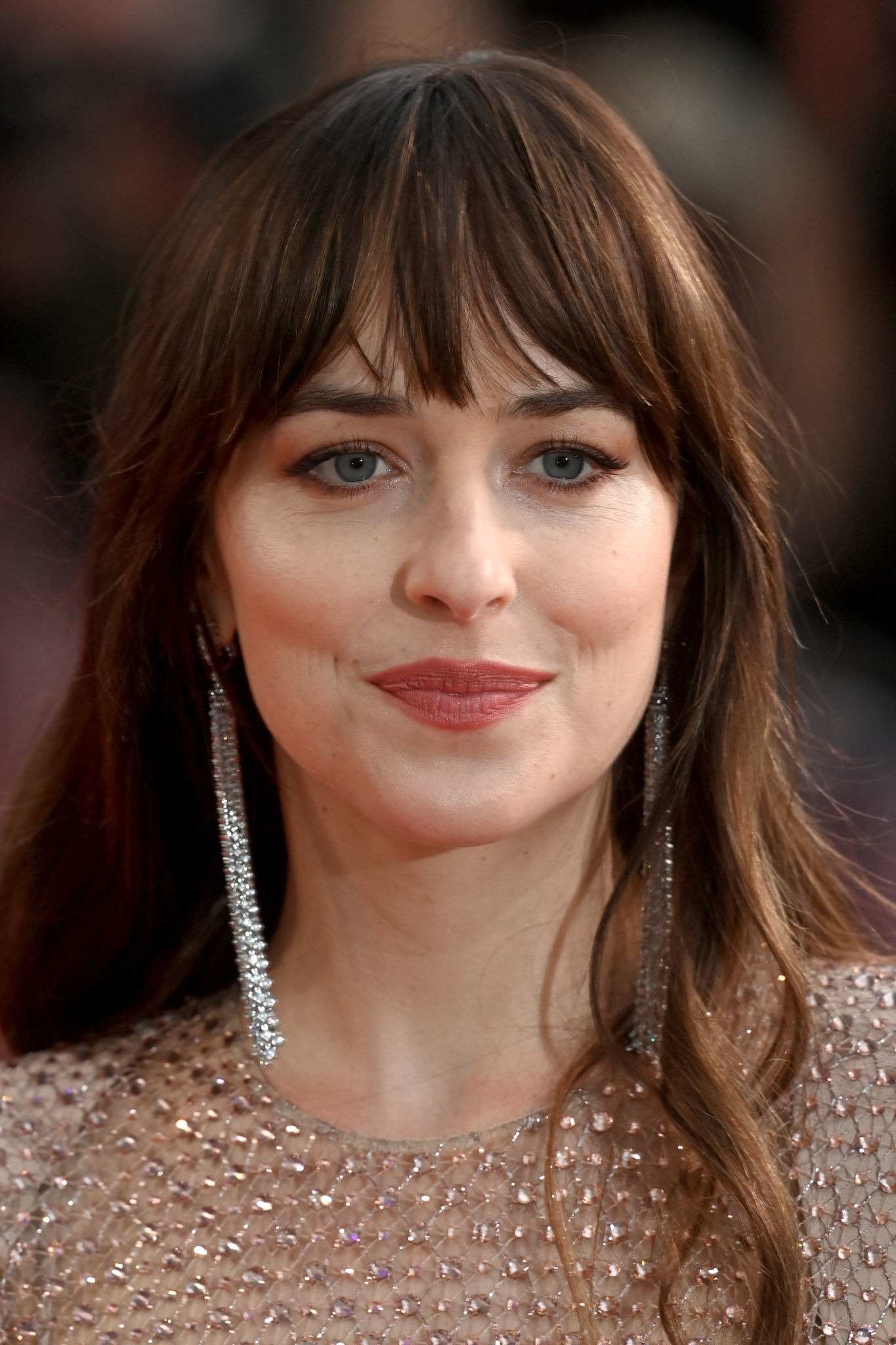 Dakota_Johnson_-_The_Lost_Daughter_Premiere_at_the_65th_BFI_London_Film_Festival_on_October_132C_2021_21.jpg