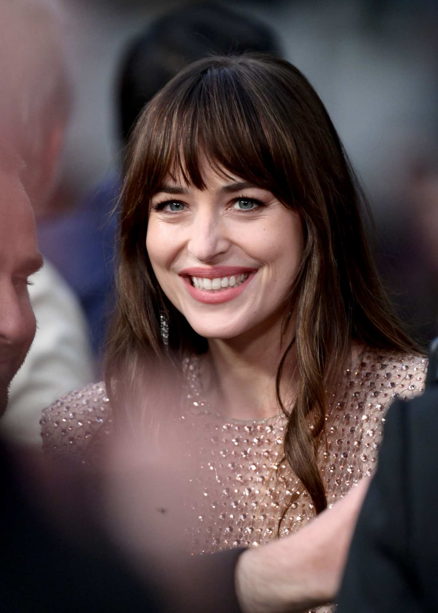 Dakota_Johnson_-_The_Lost_Daughter_Premiere_at_the_65th_BFI_London_Film_Festival_on_October_132C_2021_27.jpg
