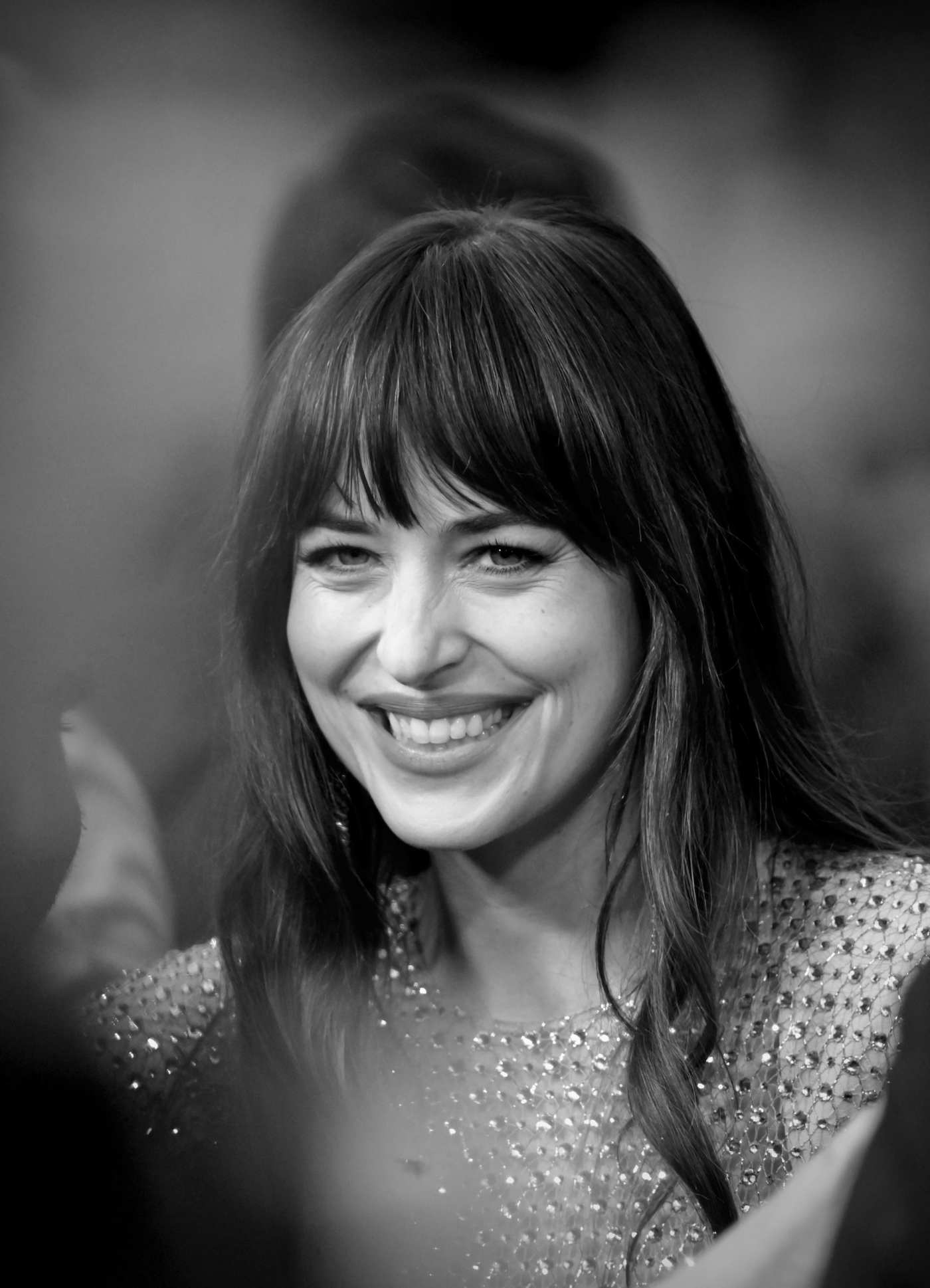 Dakota_Johnson_-_The_Lost_Daughter_Premiere_at_the_65th_BFI_London_Film_Festival_on_October_132C_2021_41.jpg