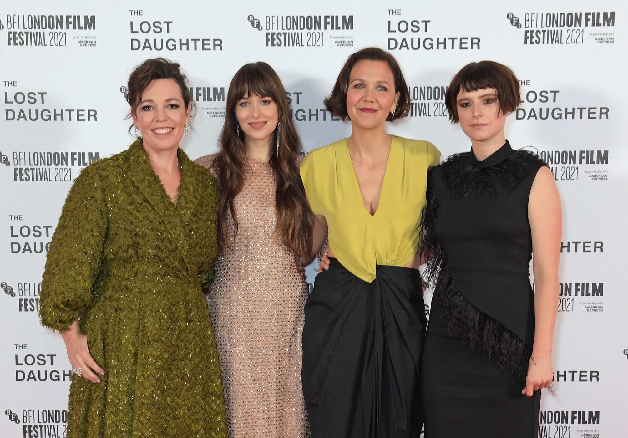 Dakota_Johnson_-_The_Lost_Daughter_Premiere_at_the_65th_BFI_London_Film_Festival_on_October_132C_2021_47.jpg