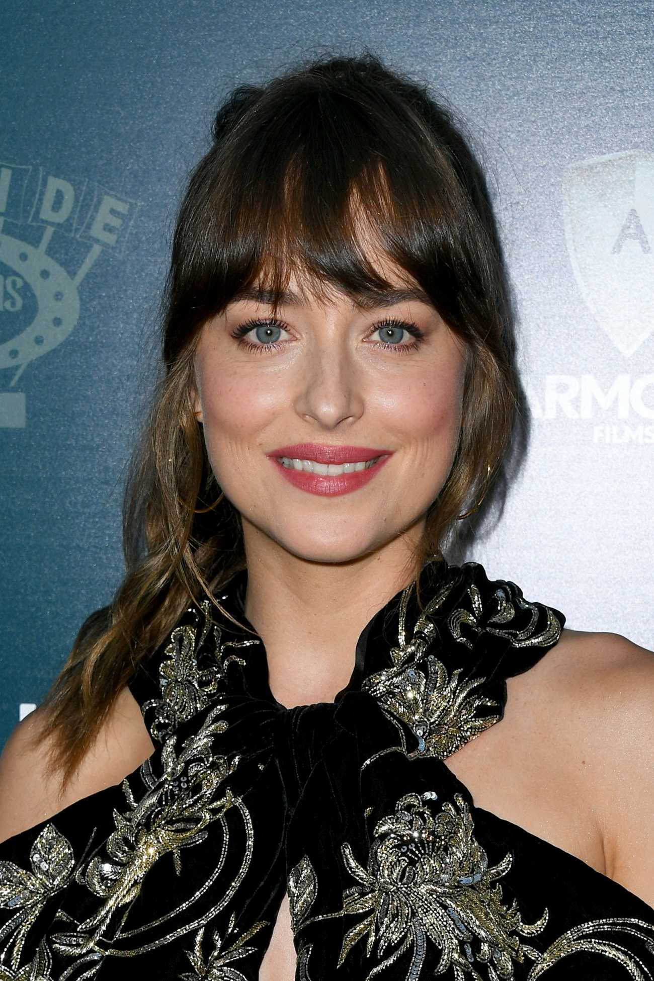 Dakota_Johnson_-_The_Peanut_Butter_Falcon_LA_Special_Screening_in_Hollywood2C_California_28August_012C_201929-02.jpg Dakota_Johnson_-_The_Peanut_Butter_Falcon_LA_Special_Screening_in_Hollywood2C_California_28August_012C_201929-02.jpg