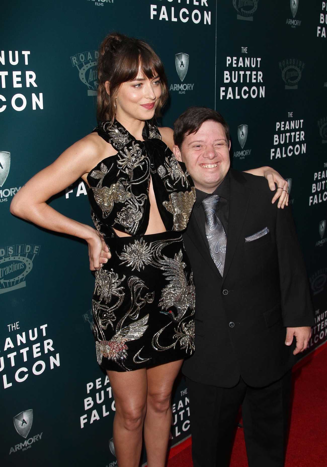 Dakota_Johnson_-_The_Peanut_Butter_Falcon_LA_Special_Screening_in_Hollywood2C_California_28August_012C_201929-09.jpg Dakota_Johnson_-_The_Peanut_Butter_Falcon_LA_Special_Screening_in_Hollywood2C_California_28August_012C_201929-09.jpg