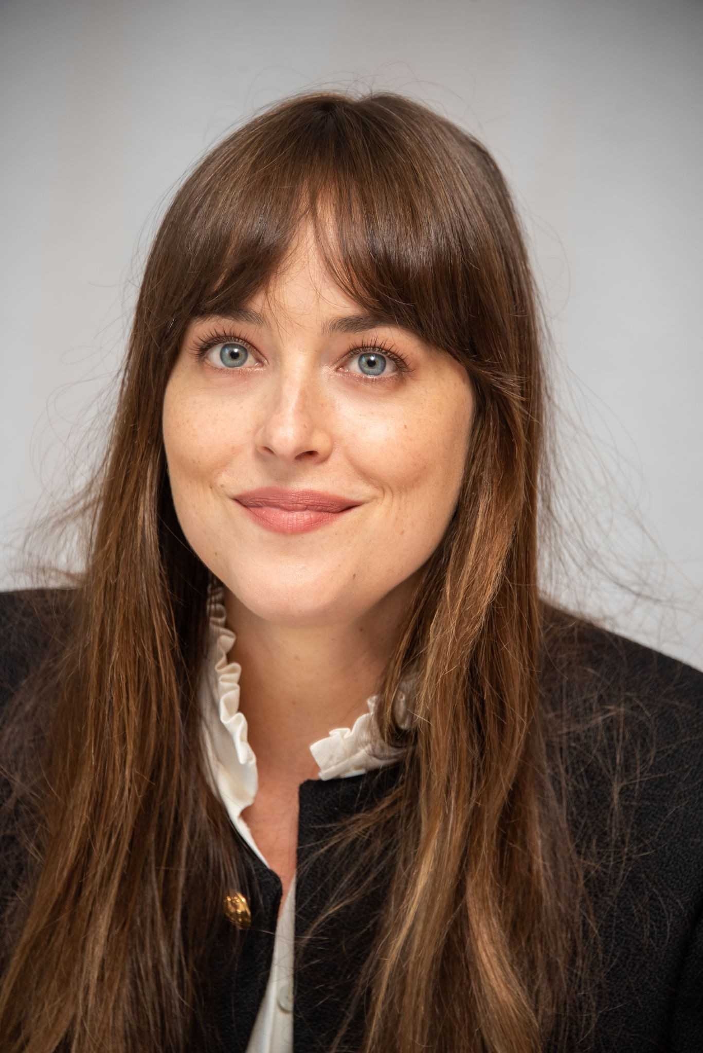 Dakota_Johnson_-_The_Peanut_Butter_Falcon_Los_Angeles_Press_Conference_08022019-06.jpg Dakota_Johnson_-_The_Peanut_Butter_Falcon_Los_Angeles_Press_Conference_08022019-06.jpg