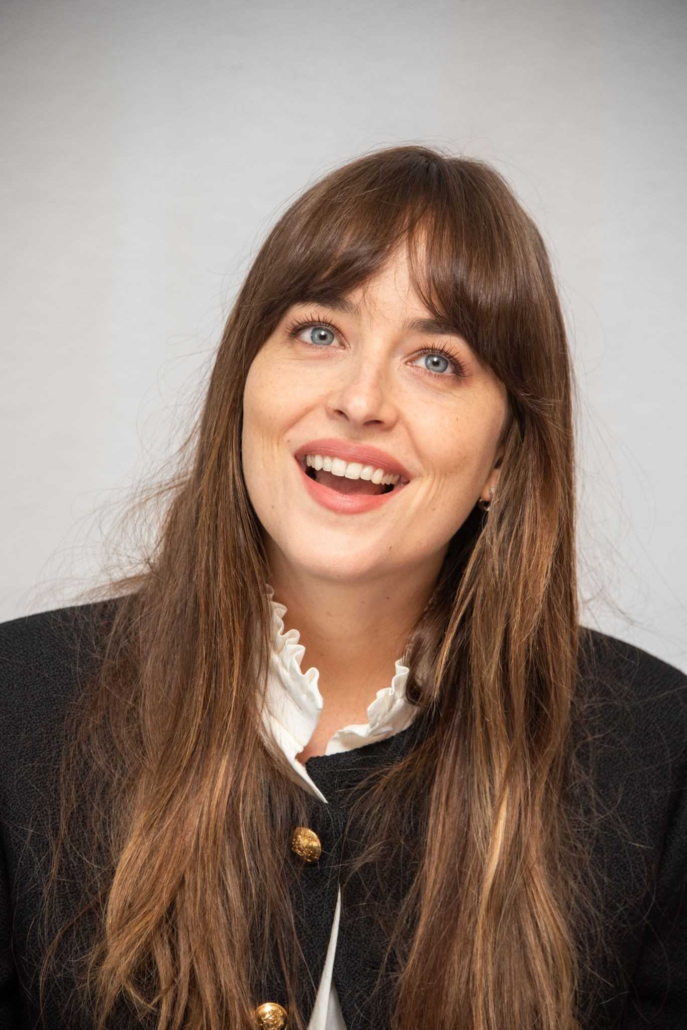 Dakota_Johnson_-_The_Peanut_Butter_Falcon_Los_Angeles_Press_Conference_08022019-08.jpg Dakota_Johnson_-_The_Peanut_Butter_Falcon_Los_Angeles_Press_Conference_08022019-08.jpg