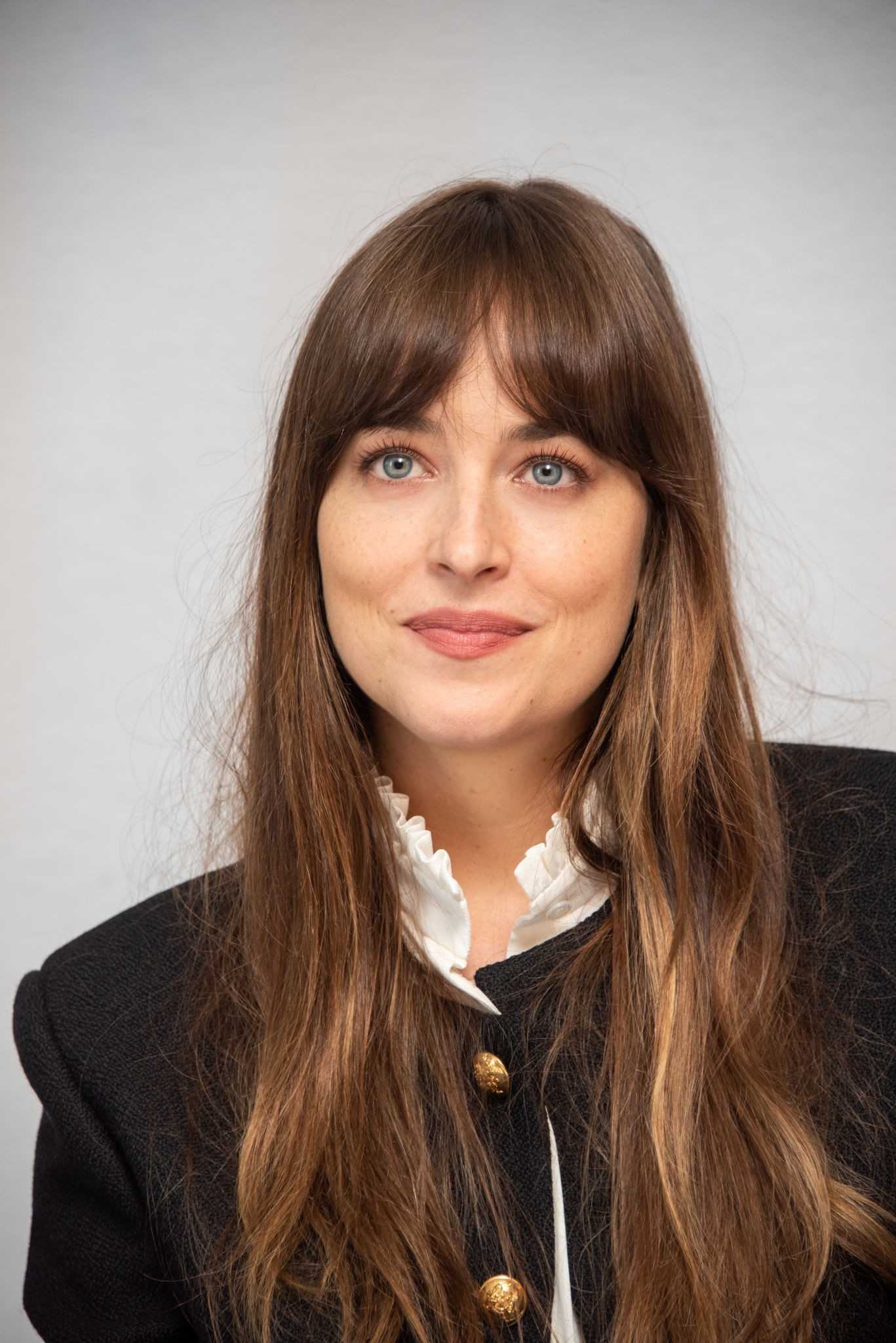 Dakota_Johnson_-_The_Peanut_Butter_Falcon_Los_Angeles_Press_Conference_08022019-09.jpg Dakota_Johnson_-_The_Peanut_Butter_Falcon_Los_Angeles_Press_Conference_08022019-09.jpg