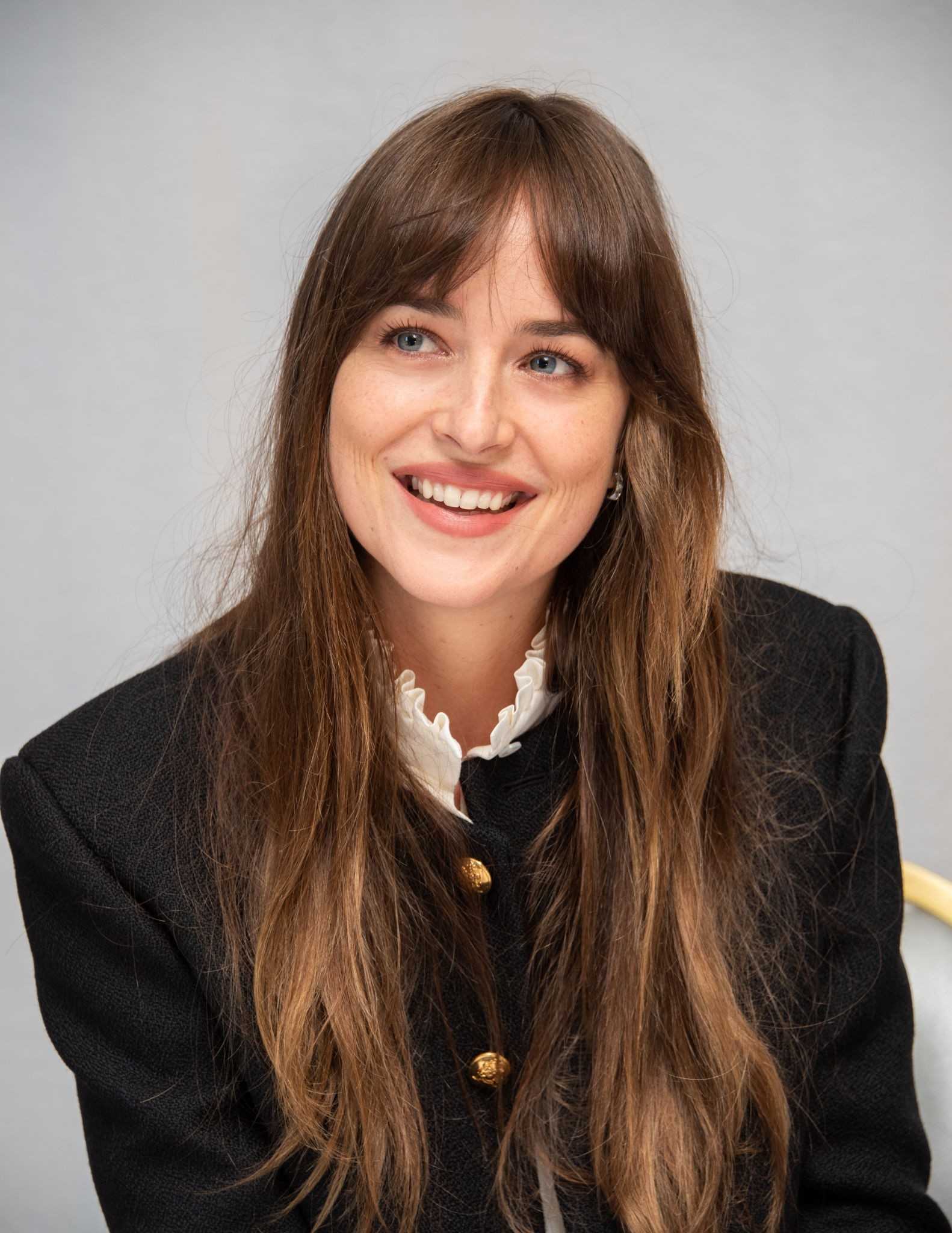 Dakota_Johnson_-_The_Peanut_Butter_Falcon_Los_Angeles_Press_Conference_08022019-11.jpg Dakota_Johnson_-_The_Peanut_Butter_Falcon_Los_Angeles_Press_Conference_08022019-11.jpg