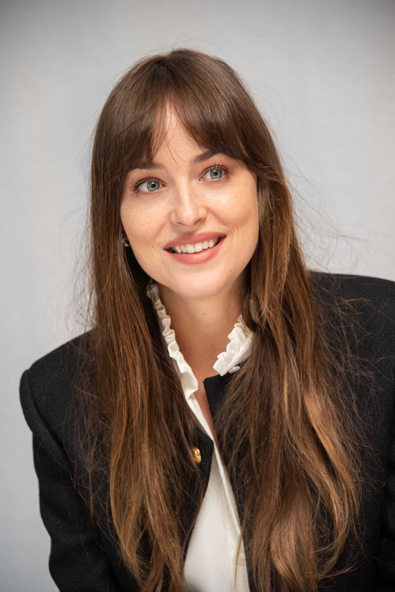 Dakota_Johnson_-_The_Peanut_Butter_Falcon_Los_Angeles_Press_Conference_08022019-12.jpg Dakota_Johnson_-_The_Peanut_Butter_Falcon_Los_Angeles_Press_Conference_08022019-12.jpg