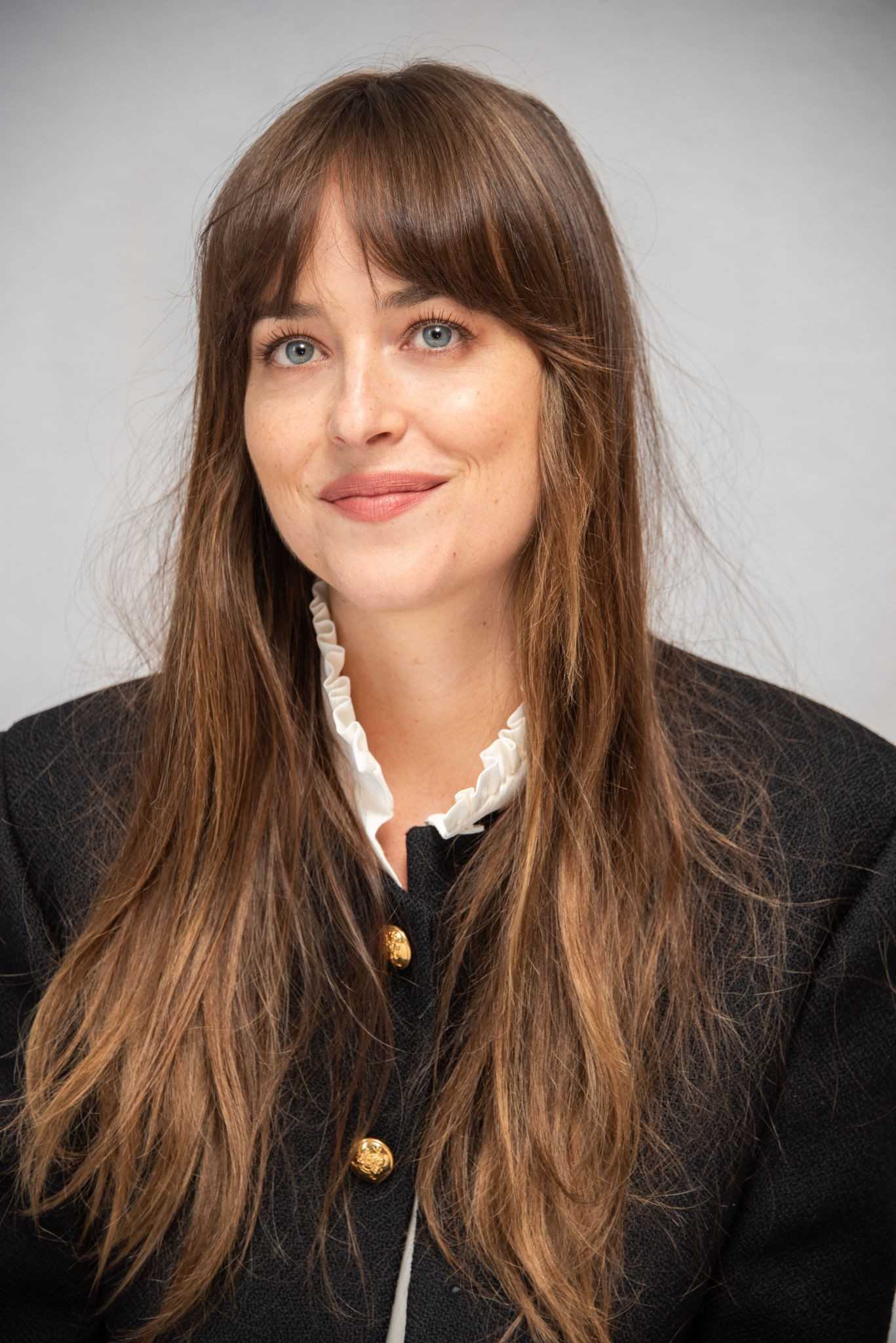 Dakota_Johnson_-_The_Peanut_Butter_Falcon_Los_Angeles_Press_Conference_08022019-13.jpg Dakota_Johnson_-_The_Peanut_Butter_Falcon_Los_Angeles_Press_Conference_08022019-13.jpg