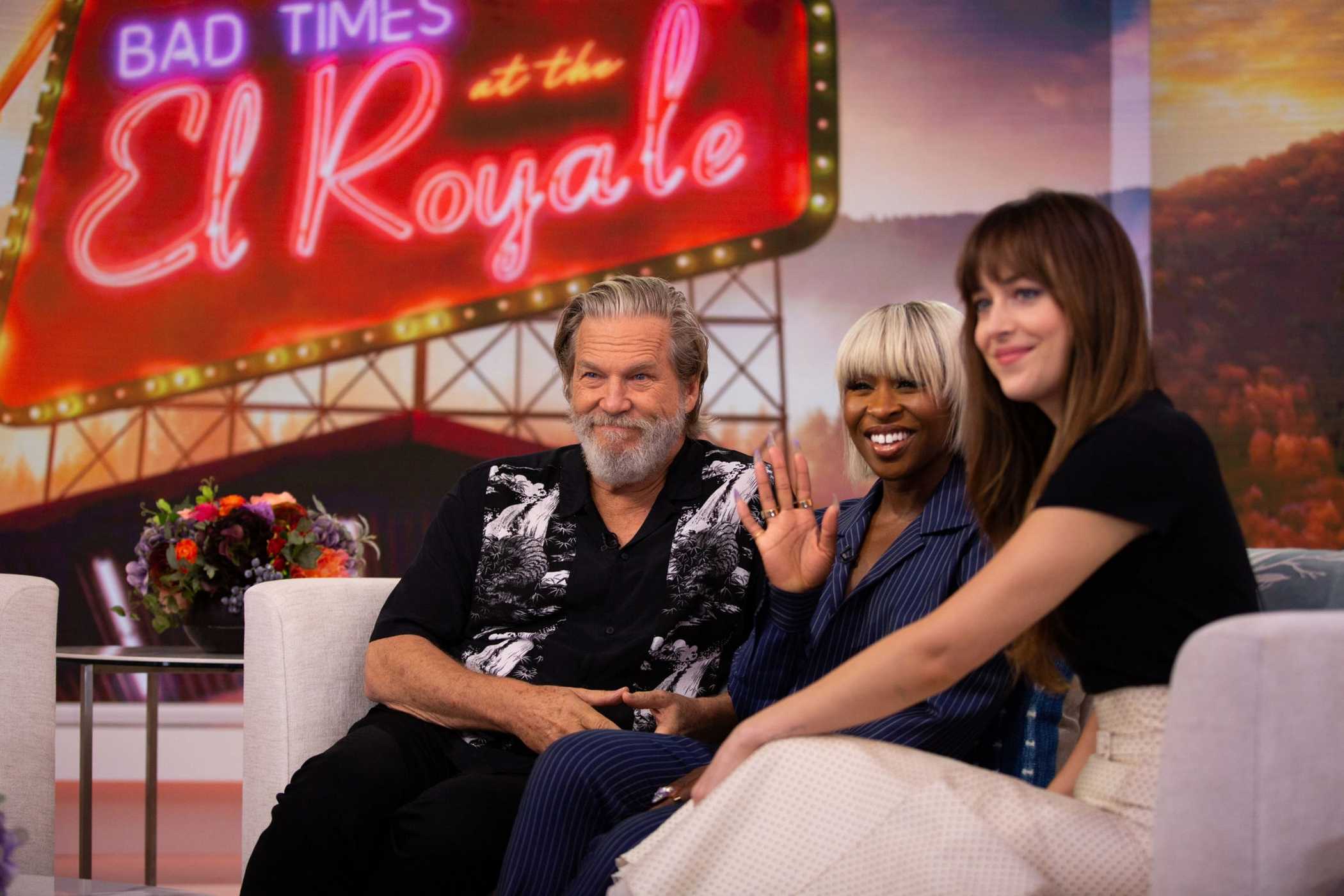 Dakota_Johnson_-_Today_Show_on_September_282C_2018_in_New_York_City-05.jpg