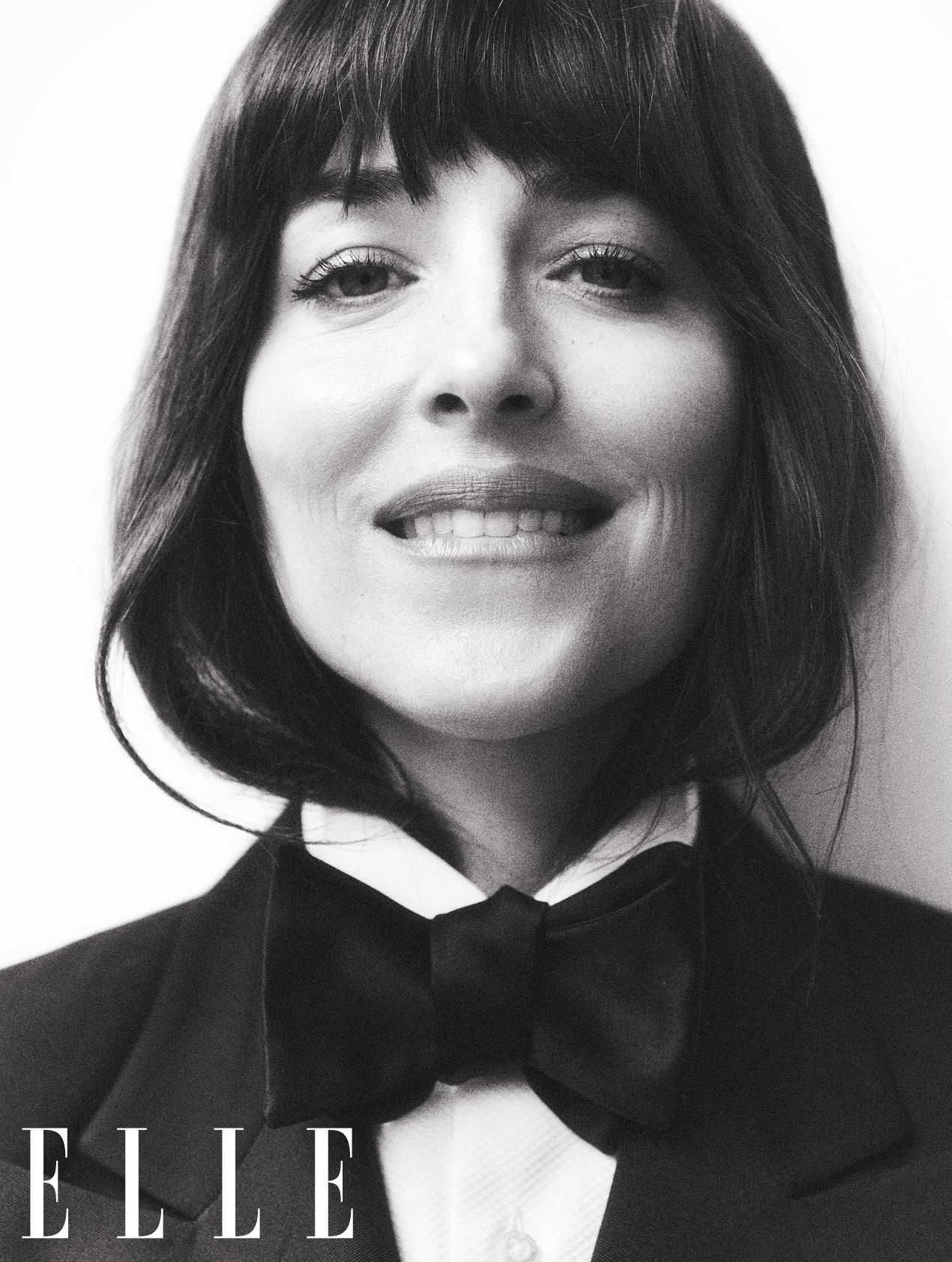 Dakota_Johnson_-_Tom_Schirmacher_for_ELLE_UK_June_2025_12.jpg