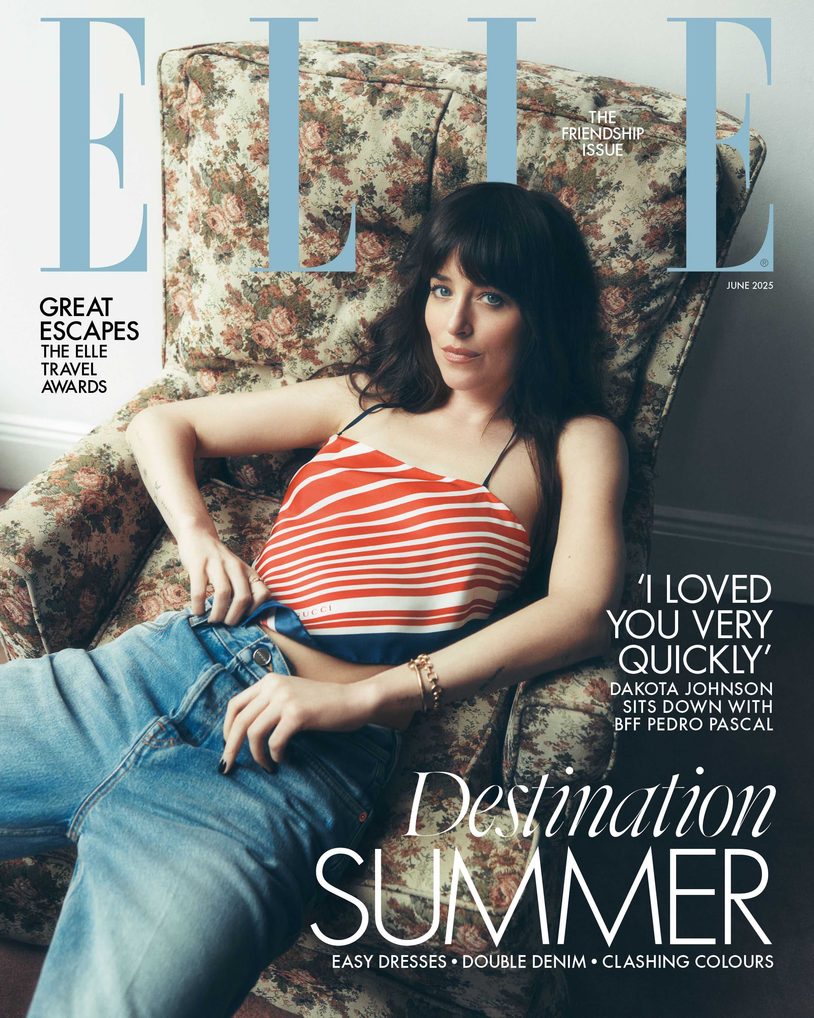 Dakota_Johnson_-_Tom_Schirmacher_for_ELLE_UK_June_2025_13.jpg