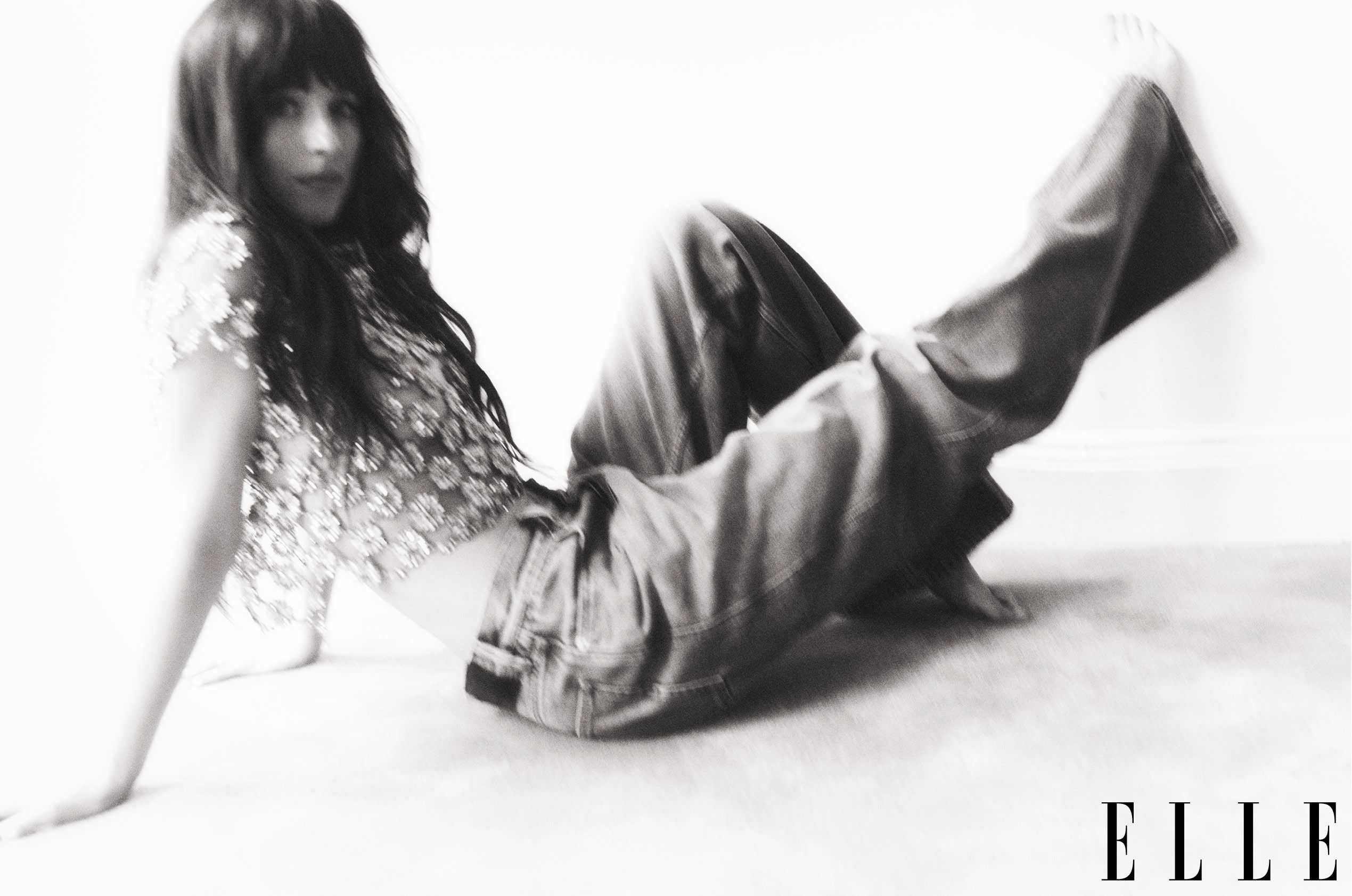 Dakota_Johnson_-_Tom_Schirmacher_for_ELLE_UK_June_2025_17.jpg