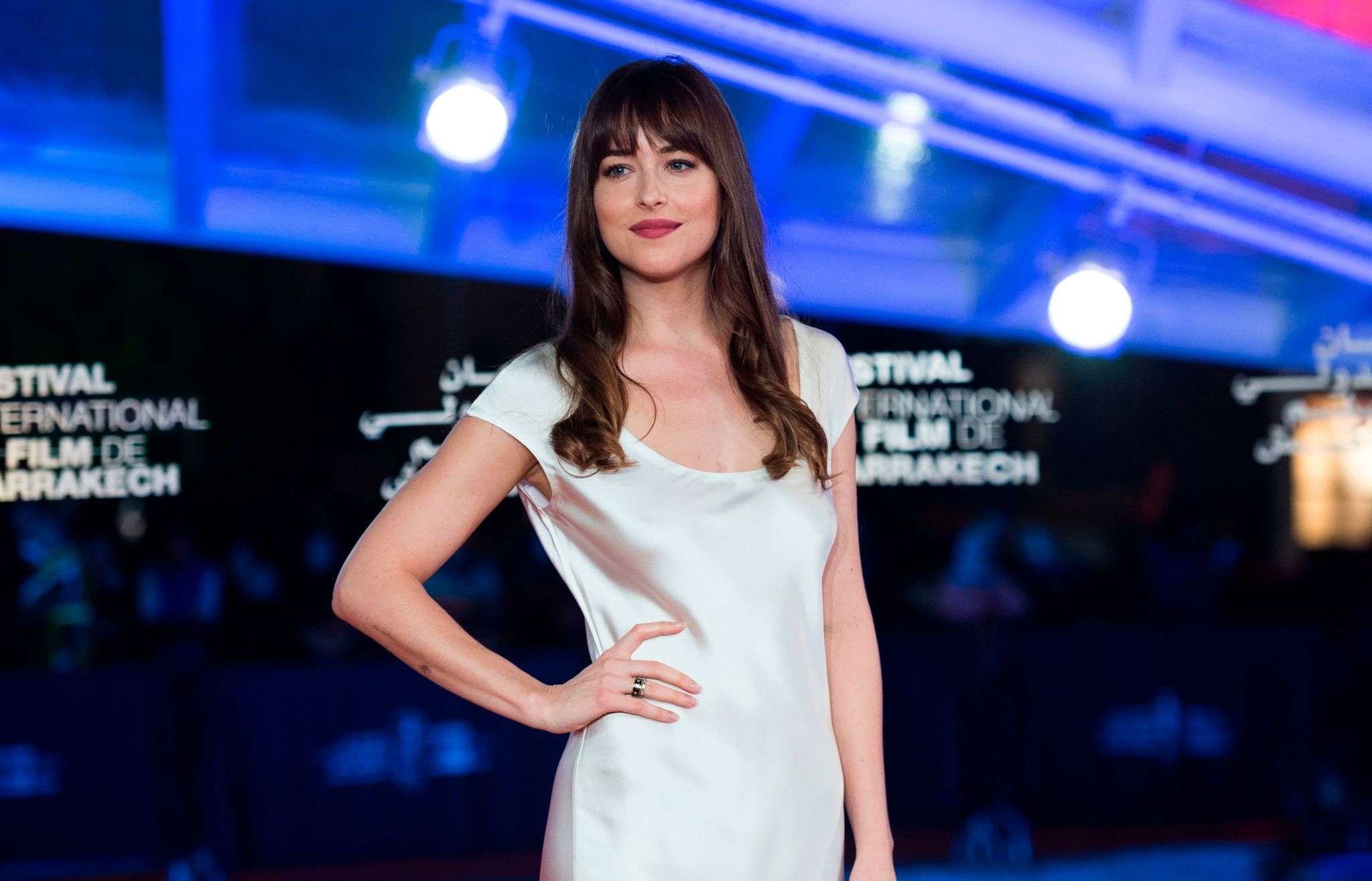 Dakota_Johnson_-_Tribute_to_Agnes_Varda_at_the_17th_Marrakech_International_Film_Festival_28December_022C_201829-03.jpg Dakota_Johnson_-_Tribute_to_Agnes_Varda_at_the_17th_Marrakech_International_Film_Festival_28December_022C_201829-03.jpg