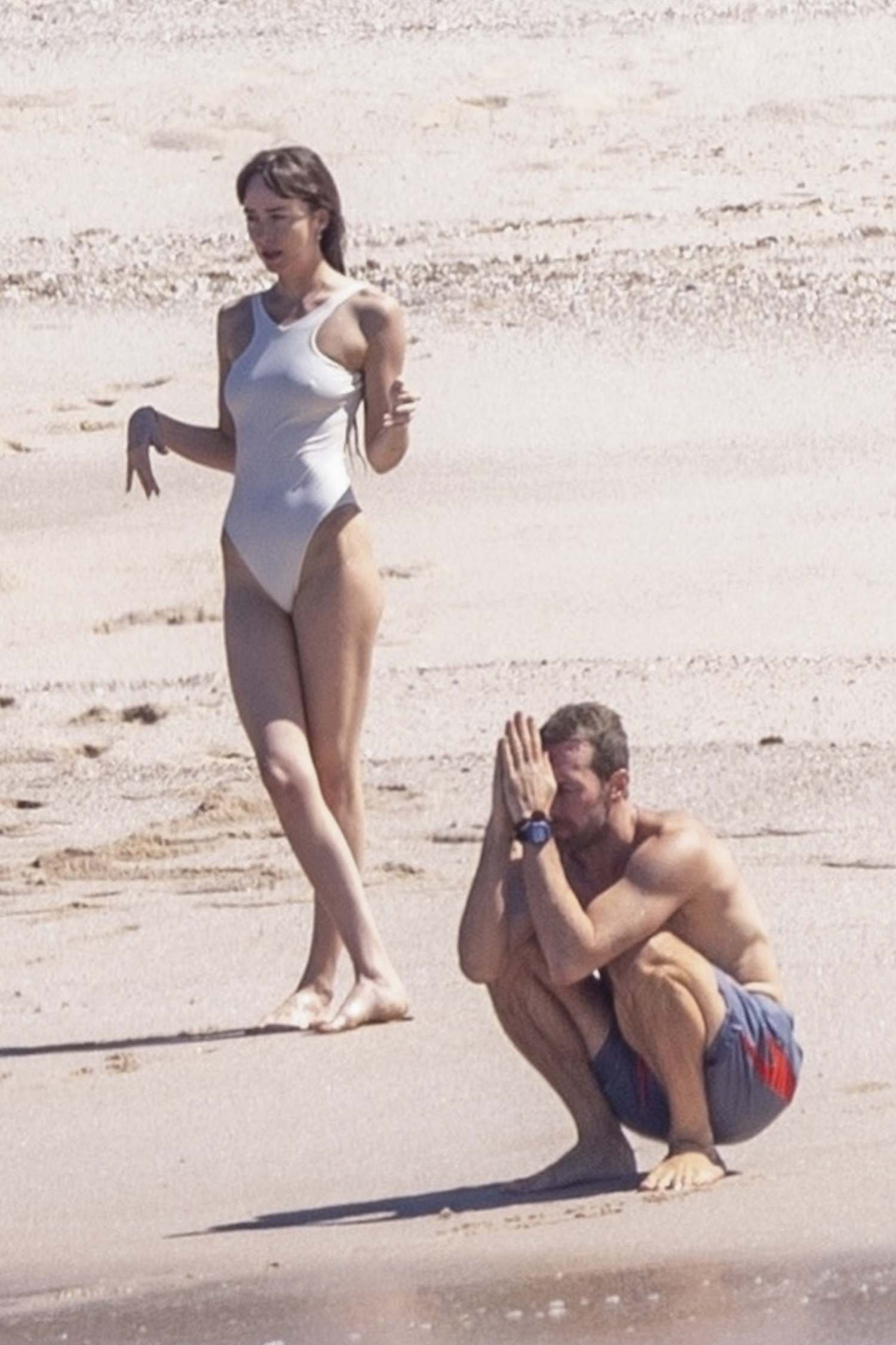 Dakota_Johnson_-_Vacation_In_Puerto_Vallarta_02202024_15.jpg Dakota_Johnson_-_Vacation_In_Puerto_Vallarta_02202024_15.jpg