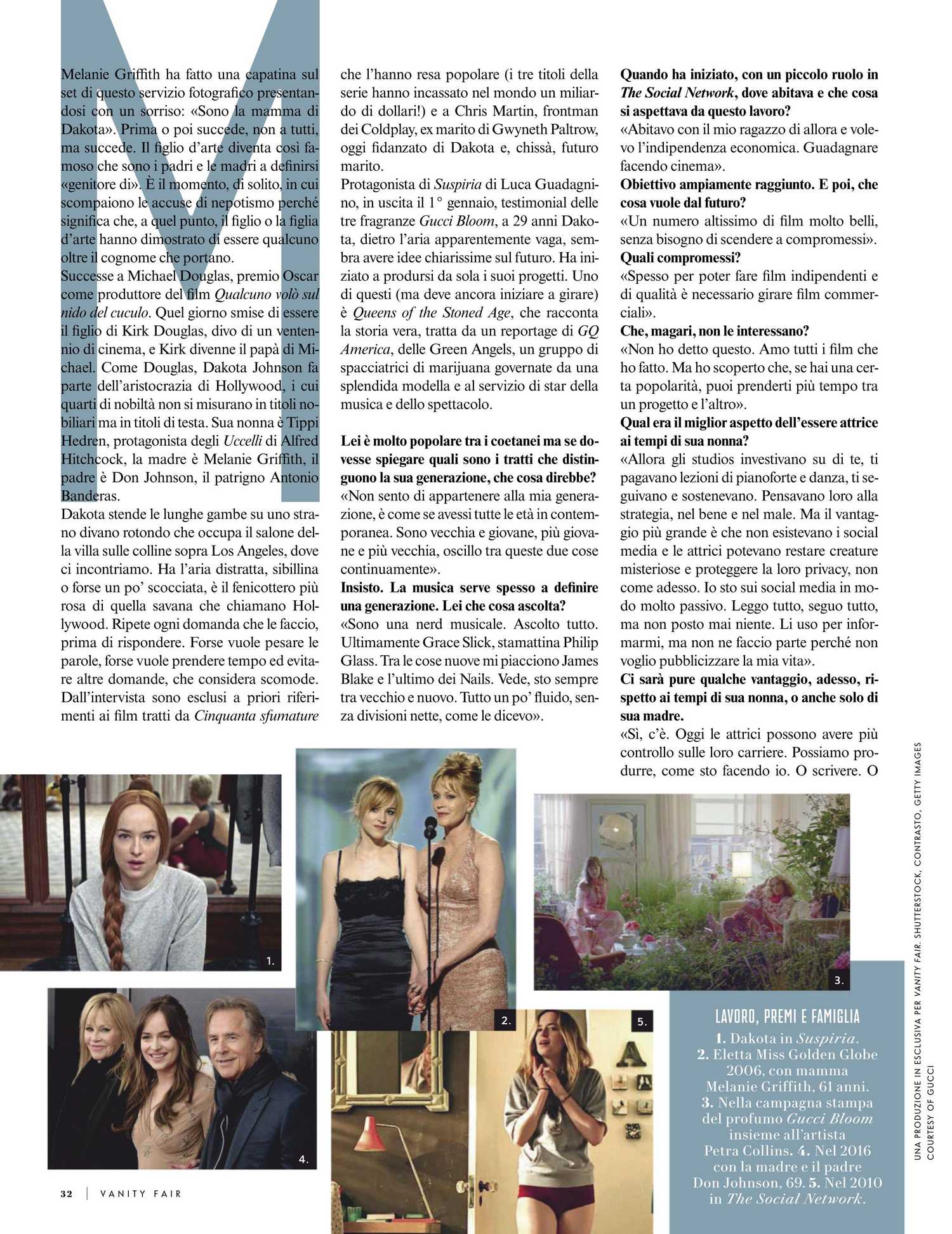 Dakota_Johnson_-_Vanity_Fair_Italia_09_January_2019-07.jpg Dakota_Johnson_-_Vanity_Fair_Italia_09_January_2019-07.jpg