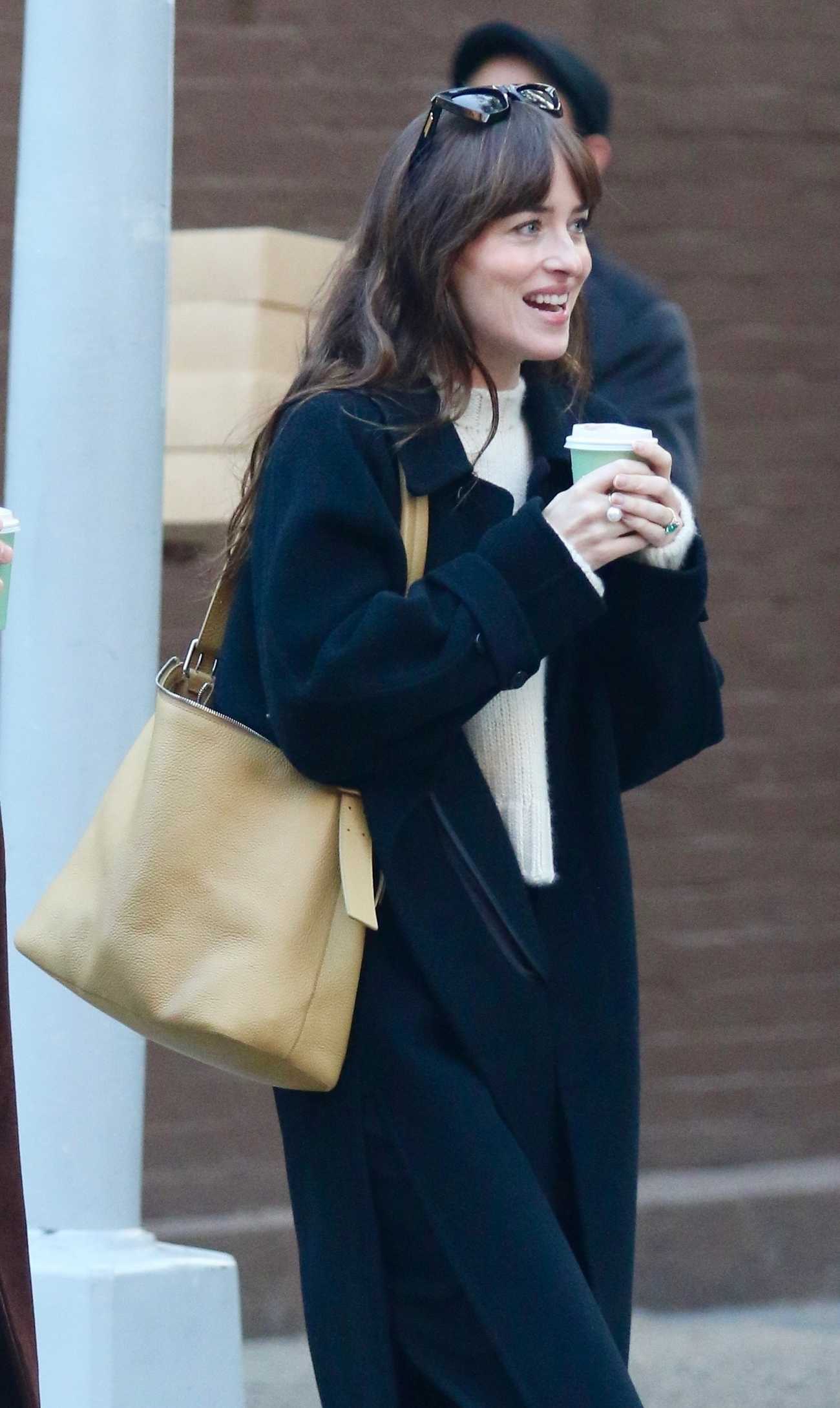 Dakota_Johnson_-_Was_seen_taking_a_relaxed_stroll_with_a_friend_in_Manhattan_s_West_Village_-_November_162C_202303.jpg Dakota_Johnson_-_Was_seen_taking_a_relaxed_stroll_with_a_friend_in_Manhattan_s_West_Village_-_November_162C_202303.jpg