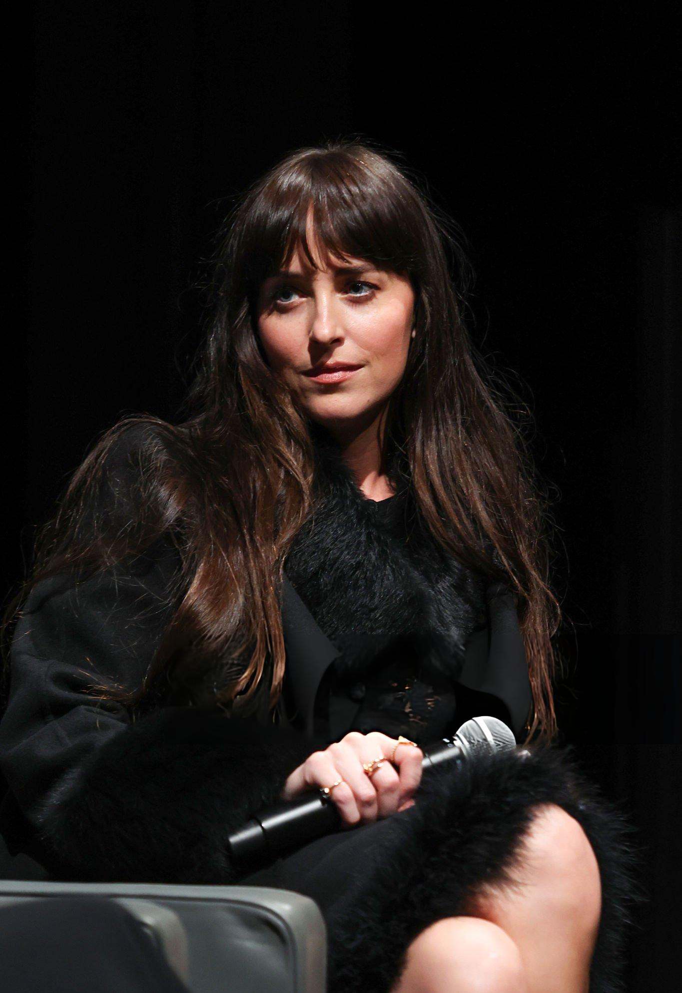 Dakota_Johnson_-__Bugonia__Special_Screening_at_CAA_in_Los_Angeles_11142025_03.jpg Dakota_Johnson_-__Bugonia__Special_Screening_at_CAA_in_Los_Angeles_11142025_03.jpg