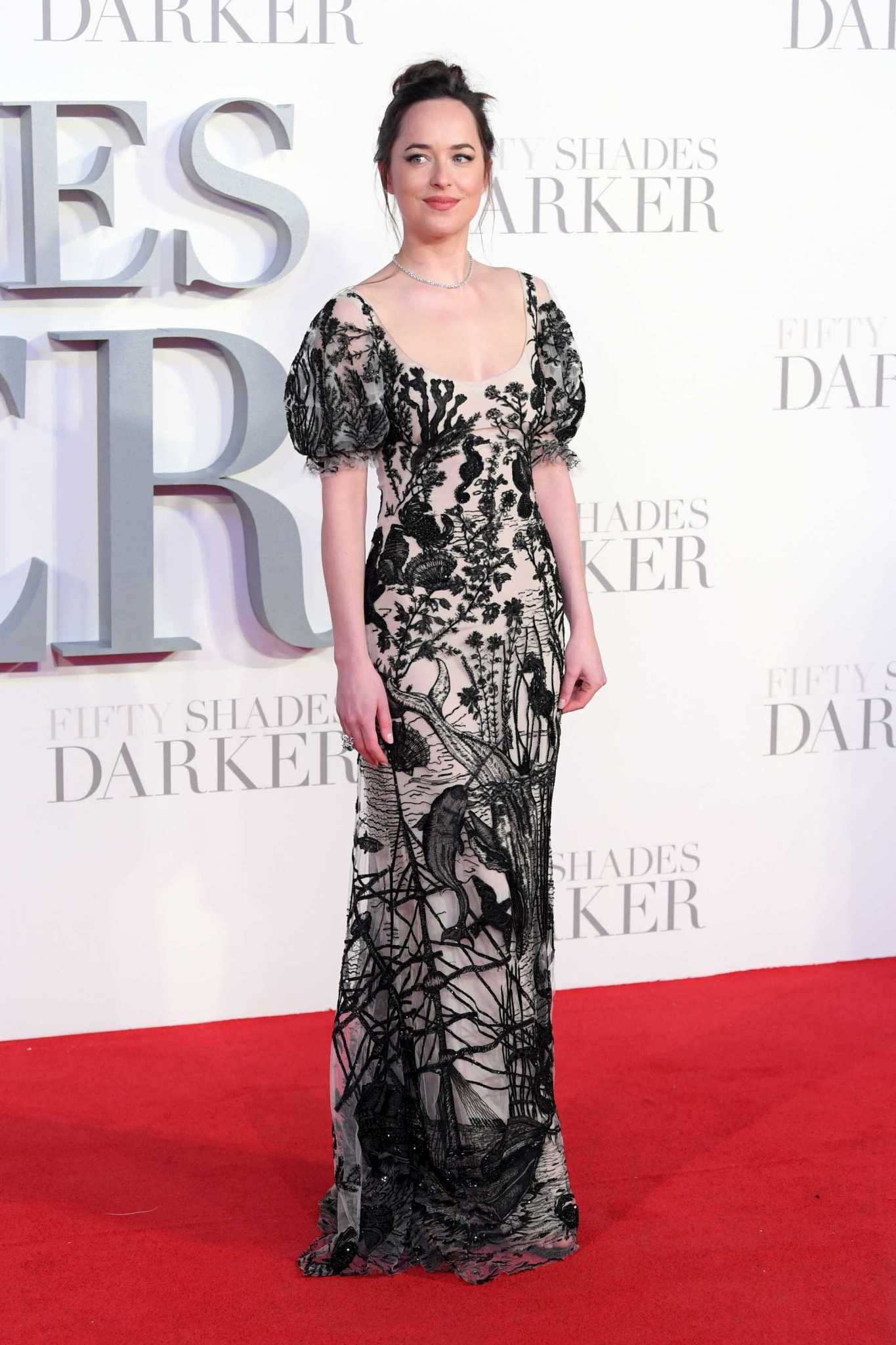 Dakota_Johnson_-__Fifty_Shades_Darker__premiere_in_London_on_Feb_9-112.jpg