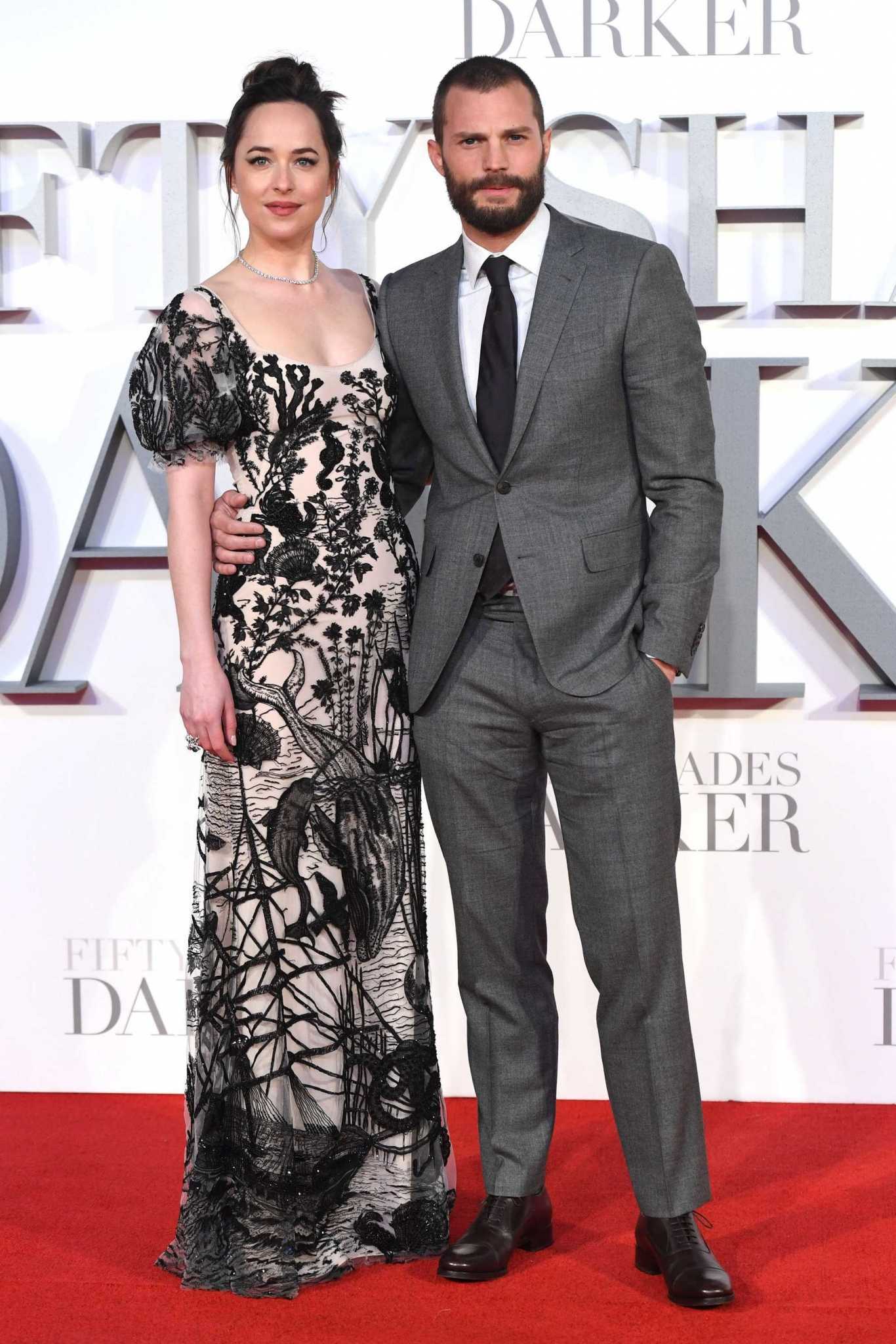 Dakota_Johnson_-__Fifty_Shades_Darker__premiere_in_London_on_Feb_9-50.jpg