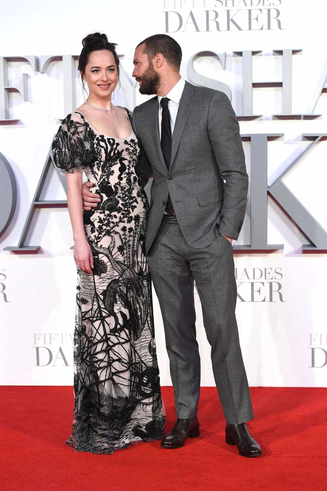 Dakota_Johnson_-__Fifty_Shades_Darker__premiere_in_London_on_Feb_9-54.jpg
