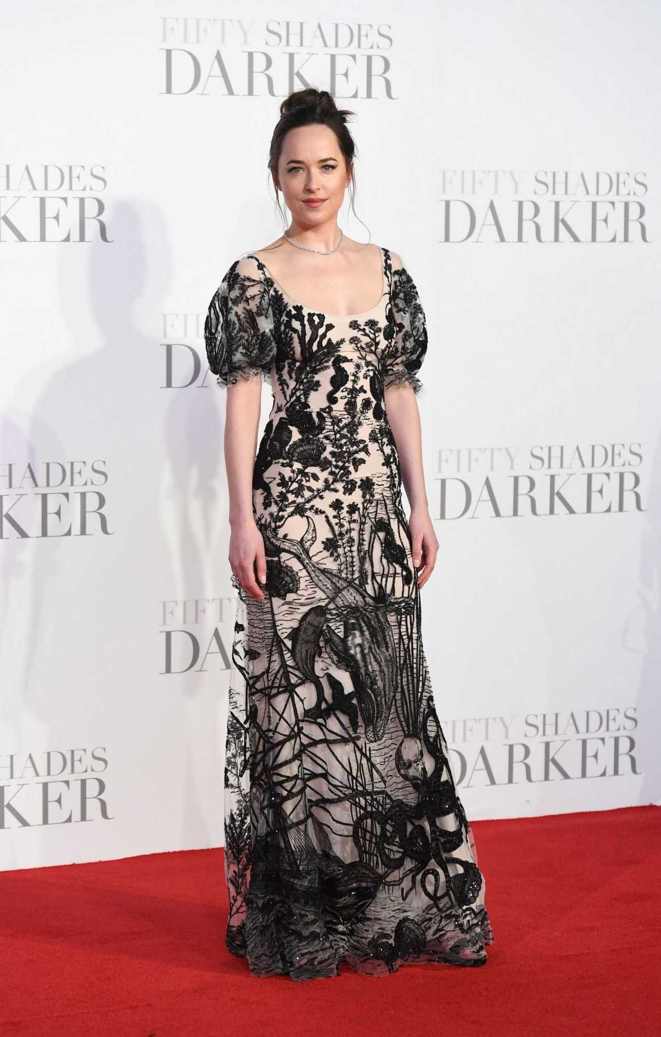 Dakota_Johnson_-__Fifty_Shades_Darker__premiere_in_London_on_Feb_9-56.jpg
