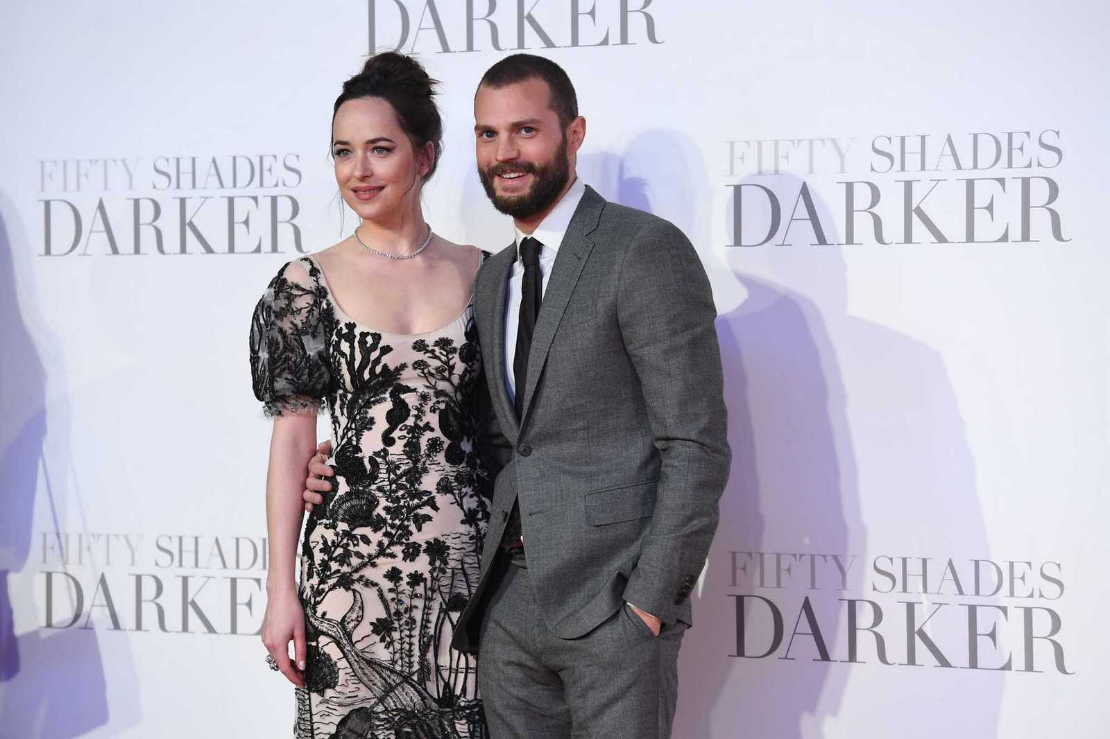 Dakota_Johnson_-__Fifty_Shades_Darker__premiere_in_London_on_Feb_9-64.jpg