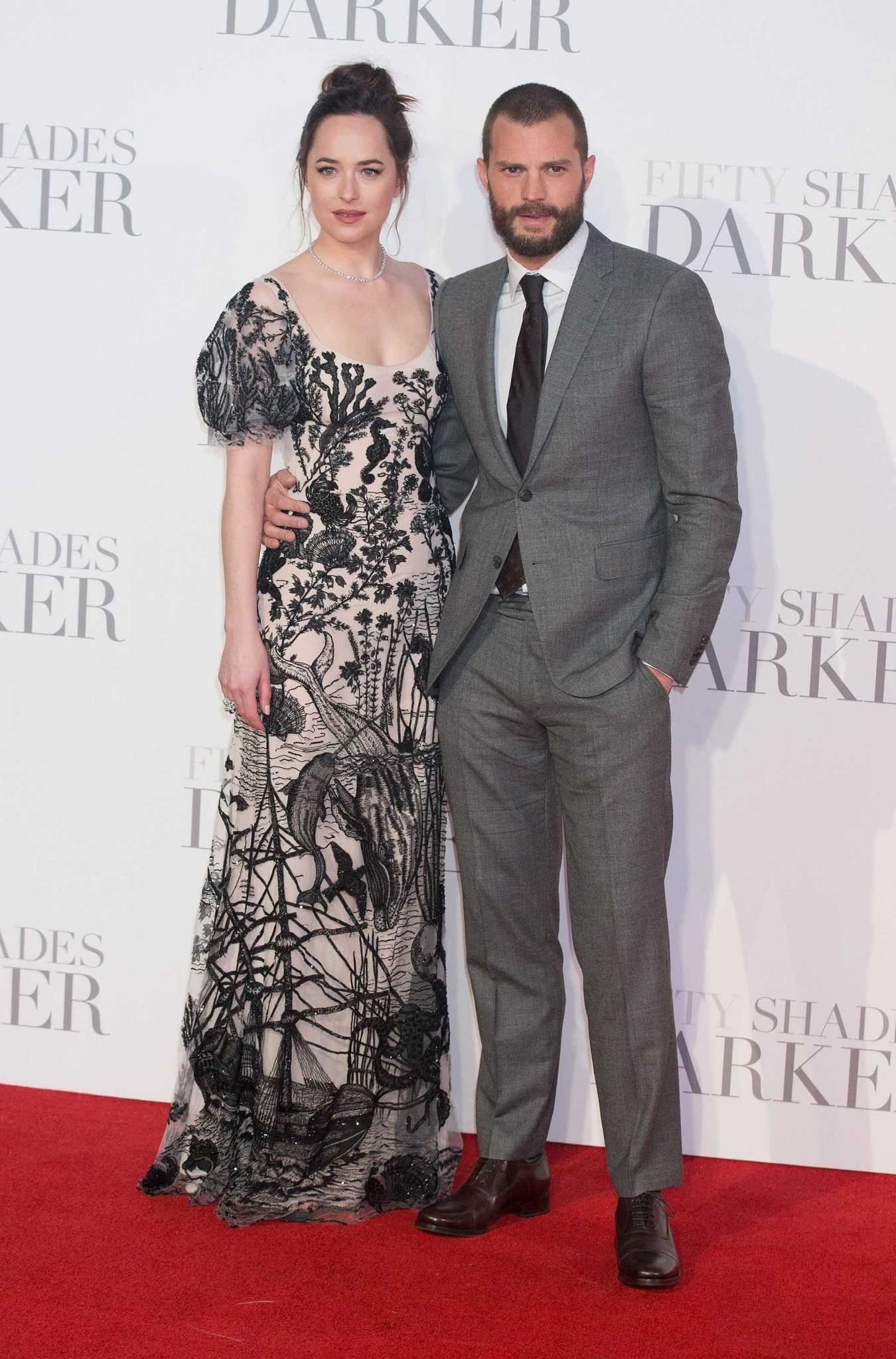 Dakota_Johnson_-__Fifty_Shades_Darker__premiere_in_London_on_Feb_9-71.jpg