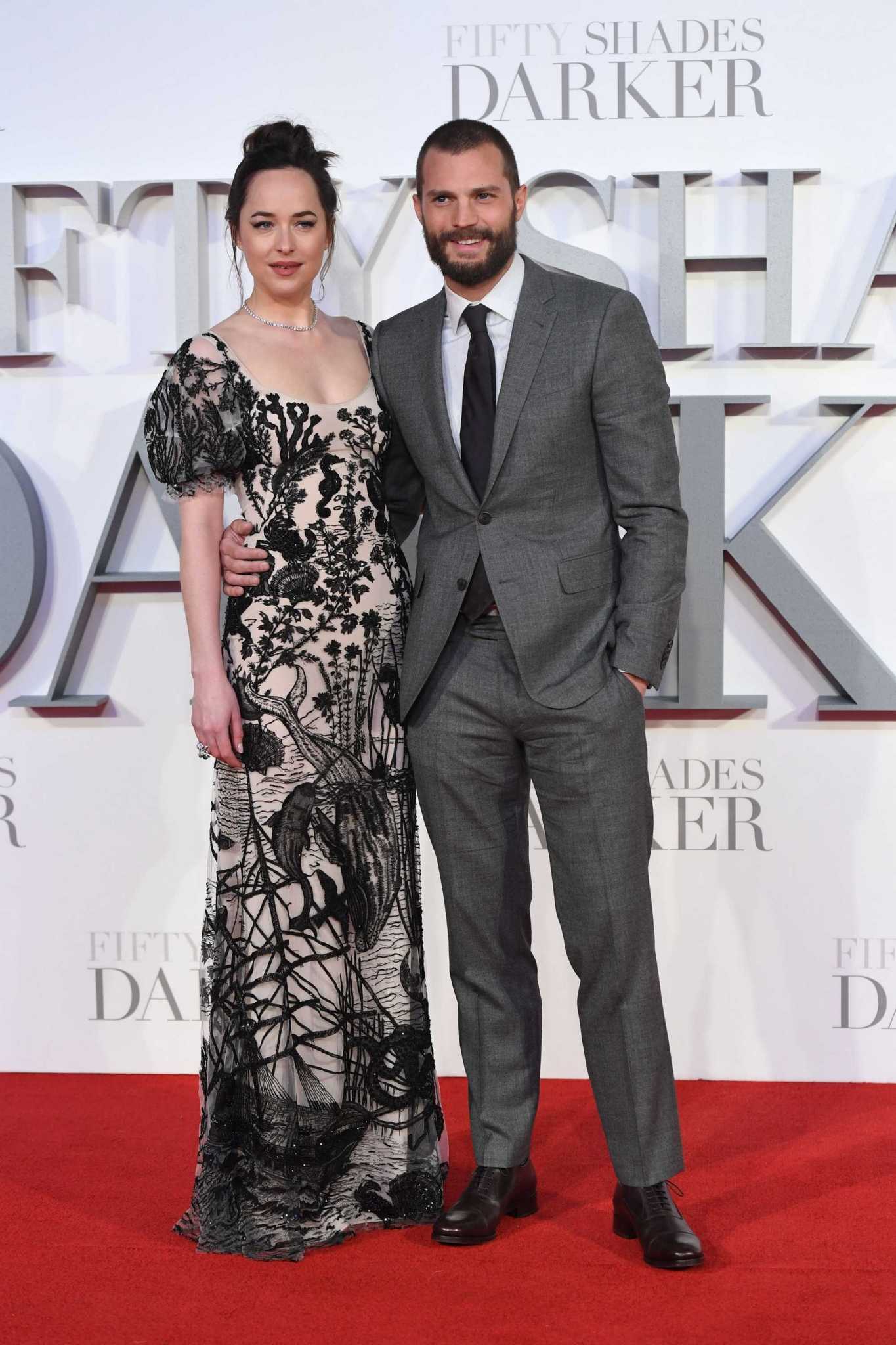 Dakota_Johnson_-__Fifty_Shades_Darker__premiere_in_London_on_Feb_9-76.jpg Dakota_Johnson_-__Fifty_Shades_Darker__premiere_in_London_on_Feb_9-76.jpg