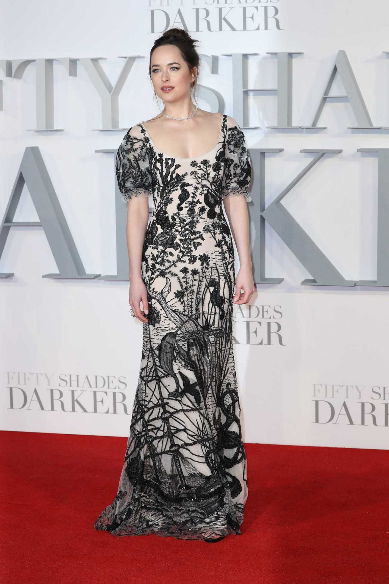 Dakota_Johnson_-__Fifty_Shades_Darker__premiere_in_London_on_Feb_9-97.jpg