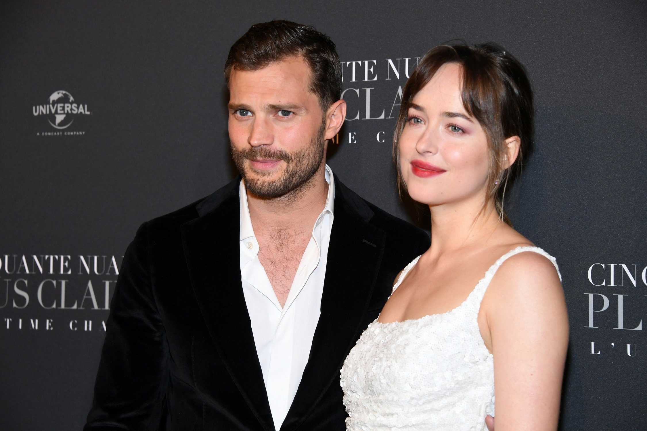 Dakota_Johnson_-__Fifty_Shades_Freed__Premiere_in_Paris_on_February_6-08.jpg