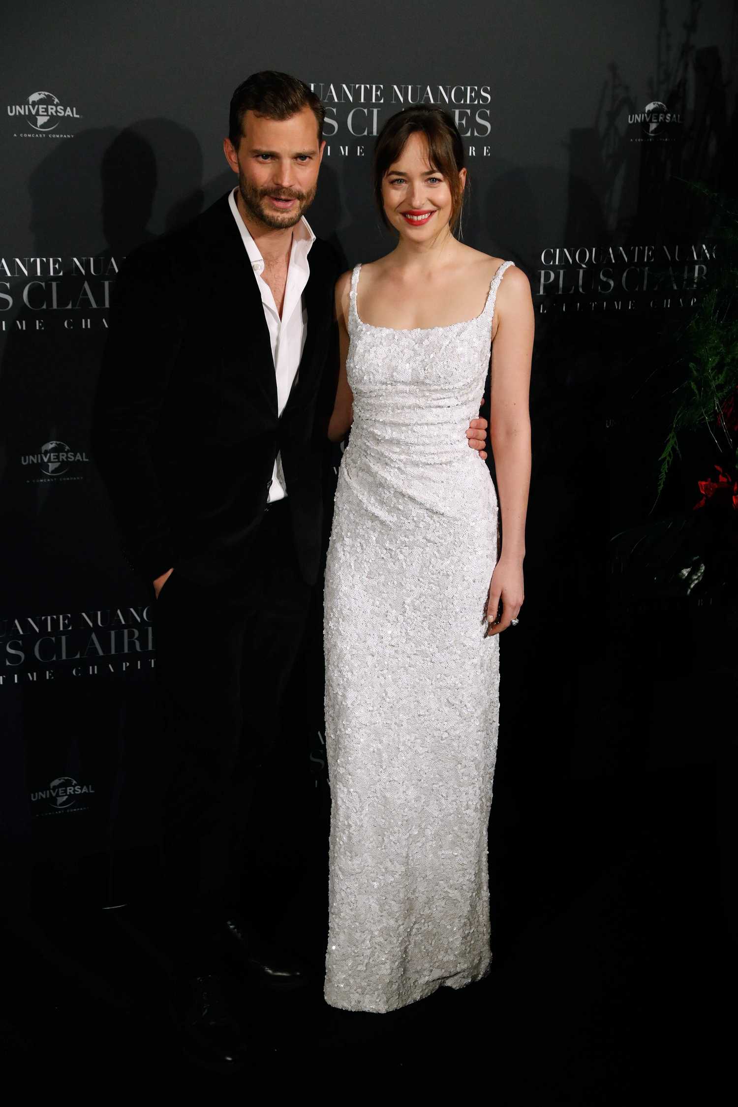 Dakota_Johnson_-__Fifty_Shades_Freed__Premiere_in_Paris_on_February_6-11.jpg