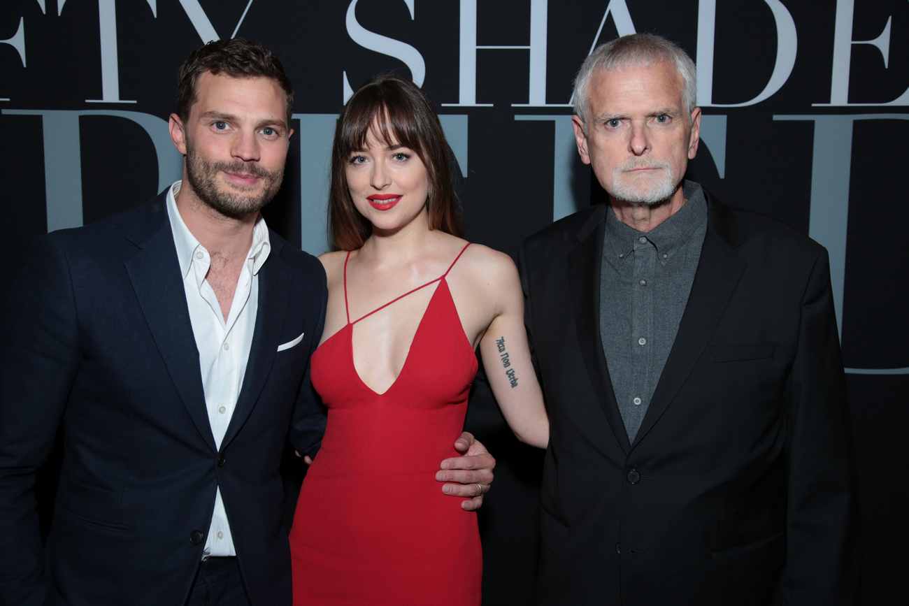 Dakota_Johnson_-__Fifty_Shades_Freed__premiere_in_Los_Angeles2C_CA_-_February_100003.jpg Dakota_Johnson_-__Fifty_Shades_Freed__premiere_in_Los_Angeles2C_CA_-_February_100003.jpg