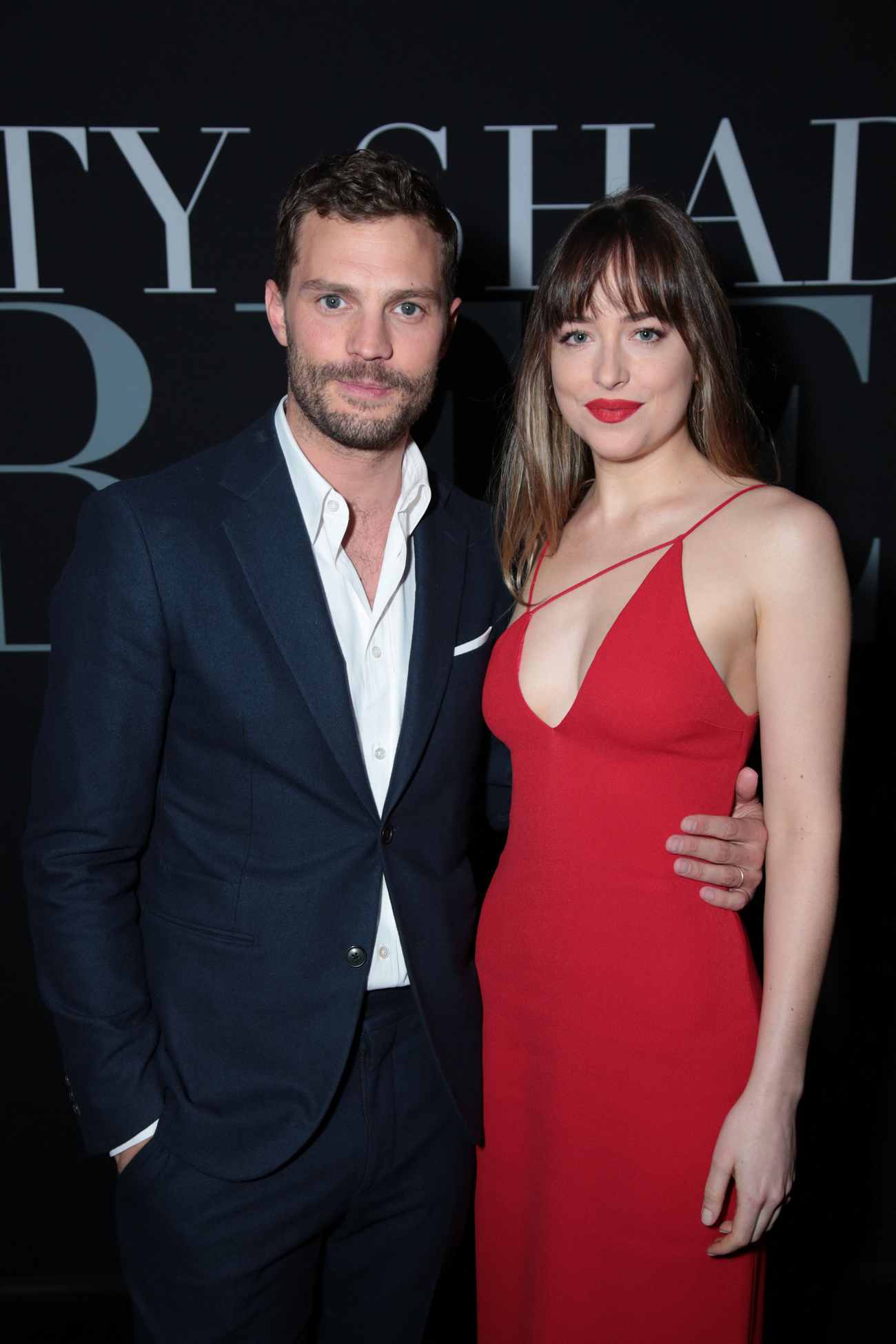 Dakota_Johnson_-__Fifty_Shades_Freed__premiere_in_Los_Angeles2C_CA_-_February_100004.jpg Dakota_Johnson_-__Fifty_Shades_Freed__premiere_in_Los_Angeles2C_CA_-_February_100004.jpg