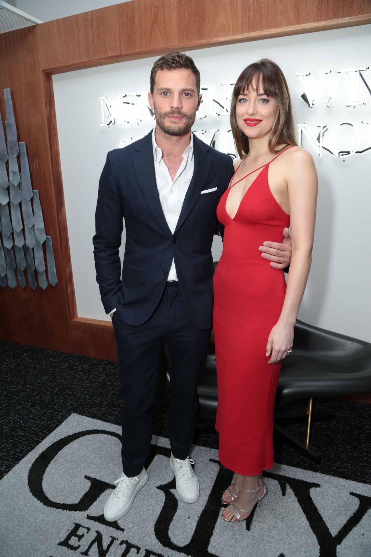 Dakota_Johnson_-__Fifty_Shades_Freed__premiere_in_Los_Angeles2C_CA_-_February_100009.jpg Dakota_Johnson_-__Fifty_Shades_Freed__premiere_in_Los_Angeles2C_CA_-_February_100009.jpg