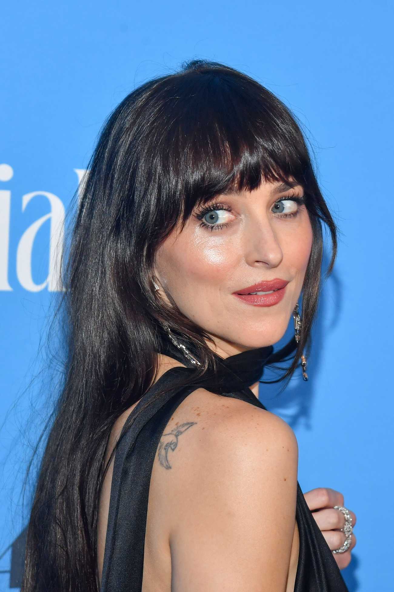 Dakota_Johnson_-__Materialists__New_York_Premiere_06072025_05.jpg